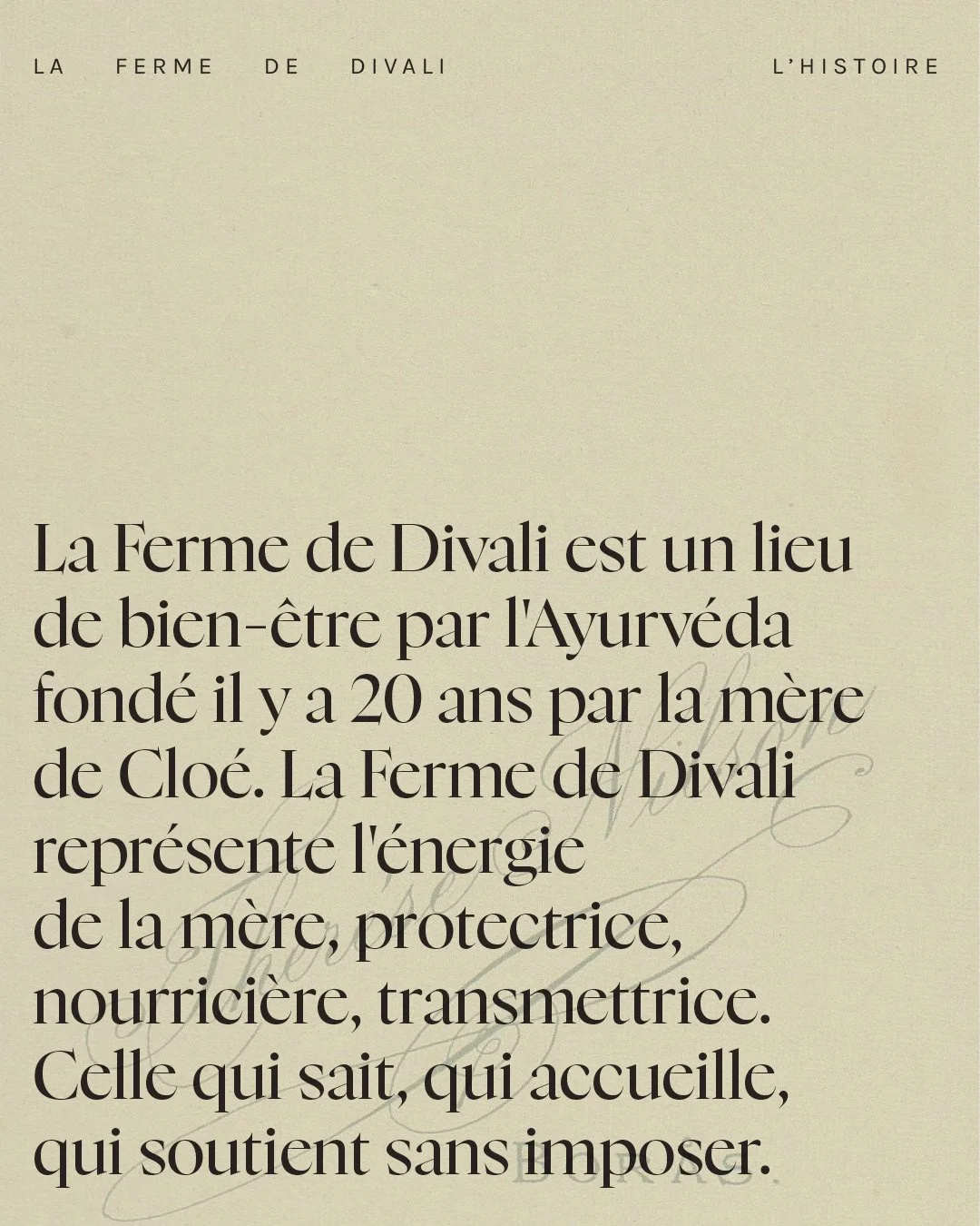 Ferme de Divali_post1.jpg