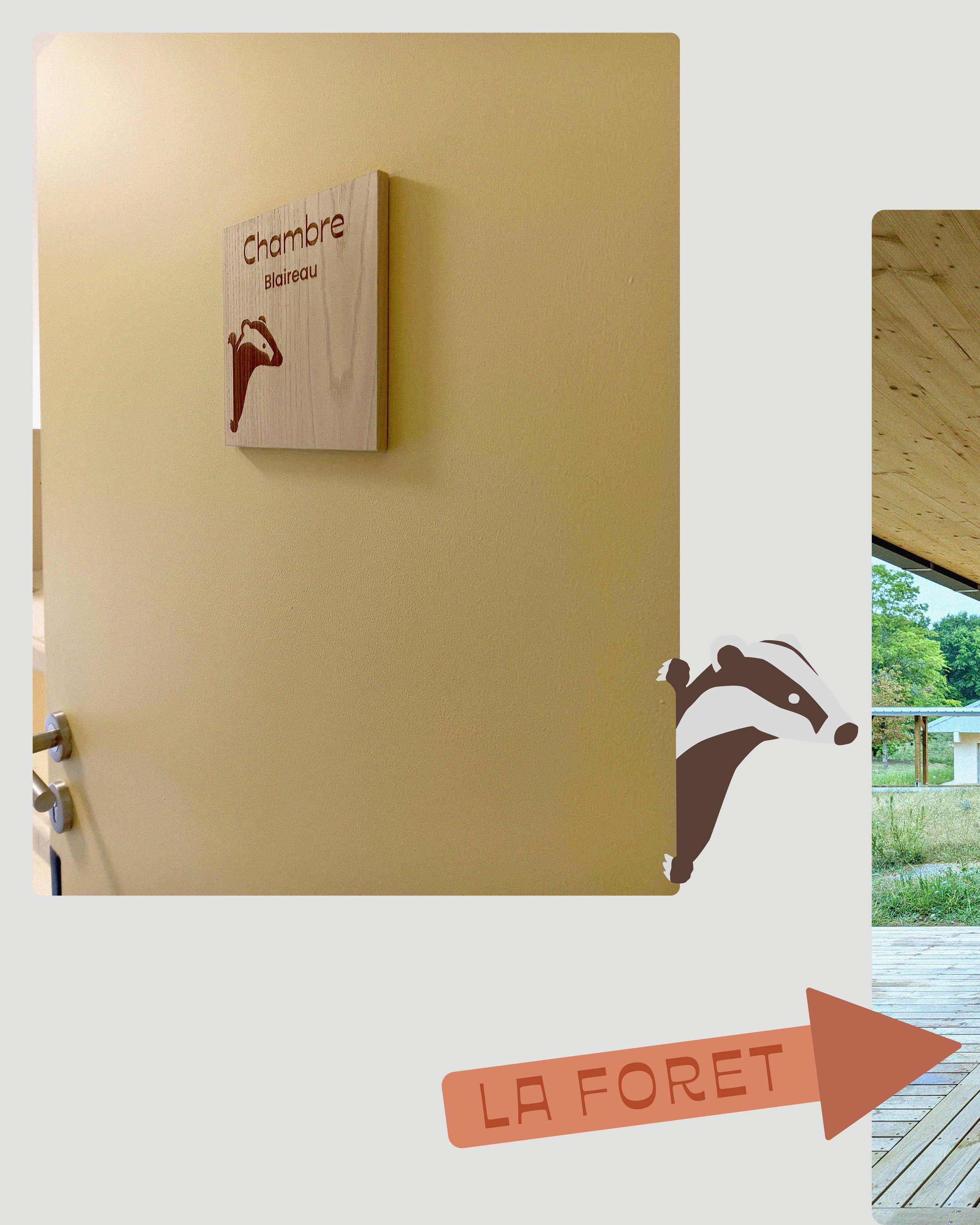 UZURAT_Post IG26.jpg