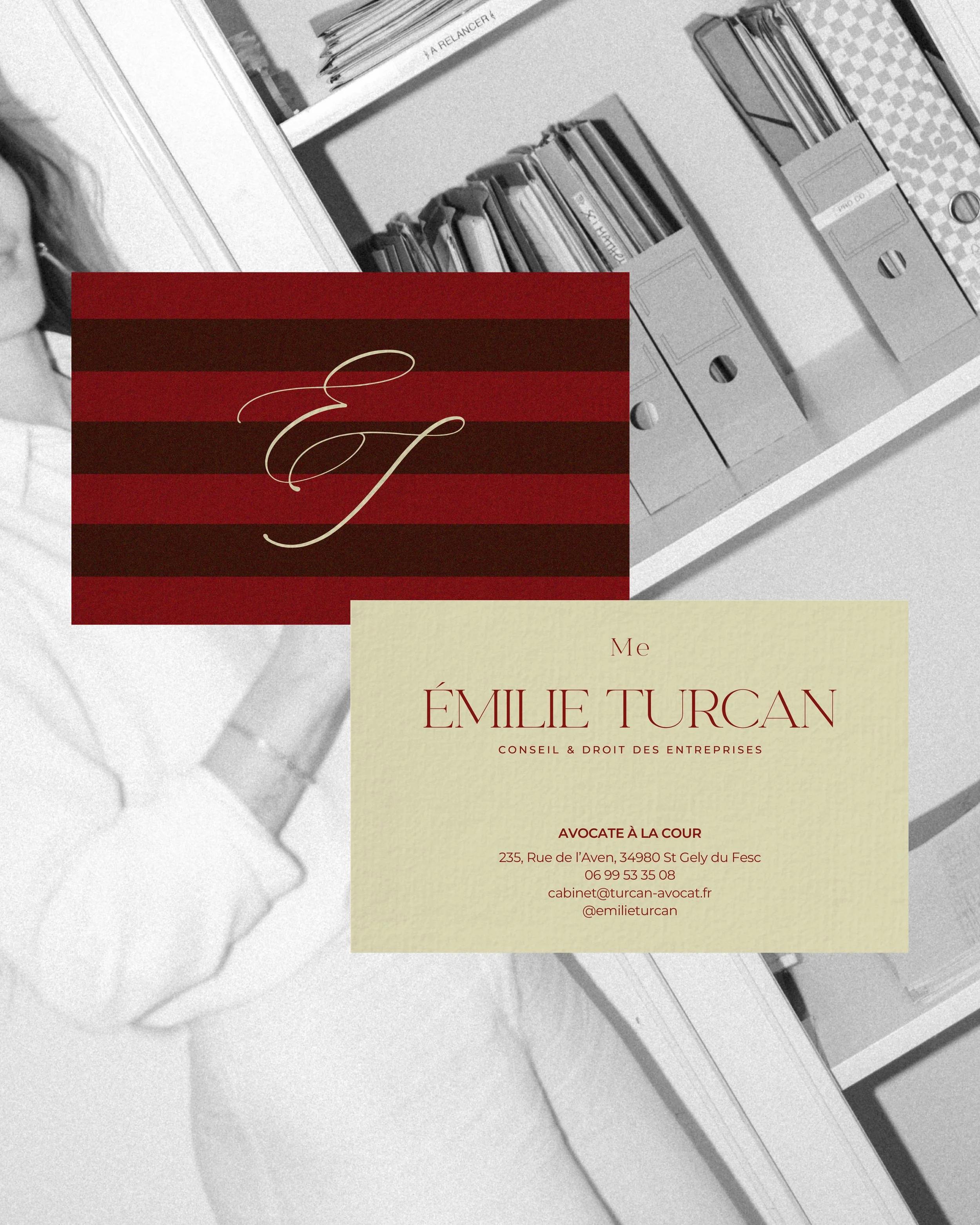 Émilie Turcan_post11.jpg