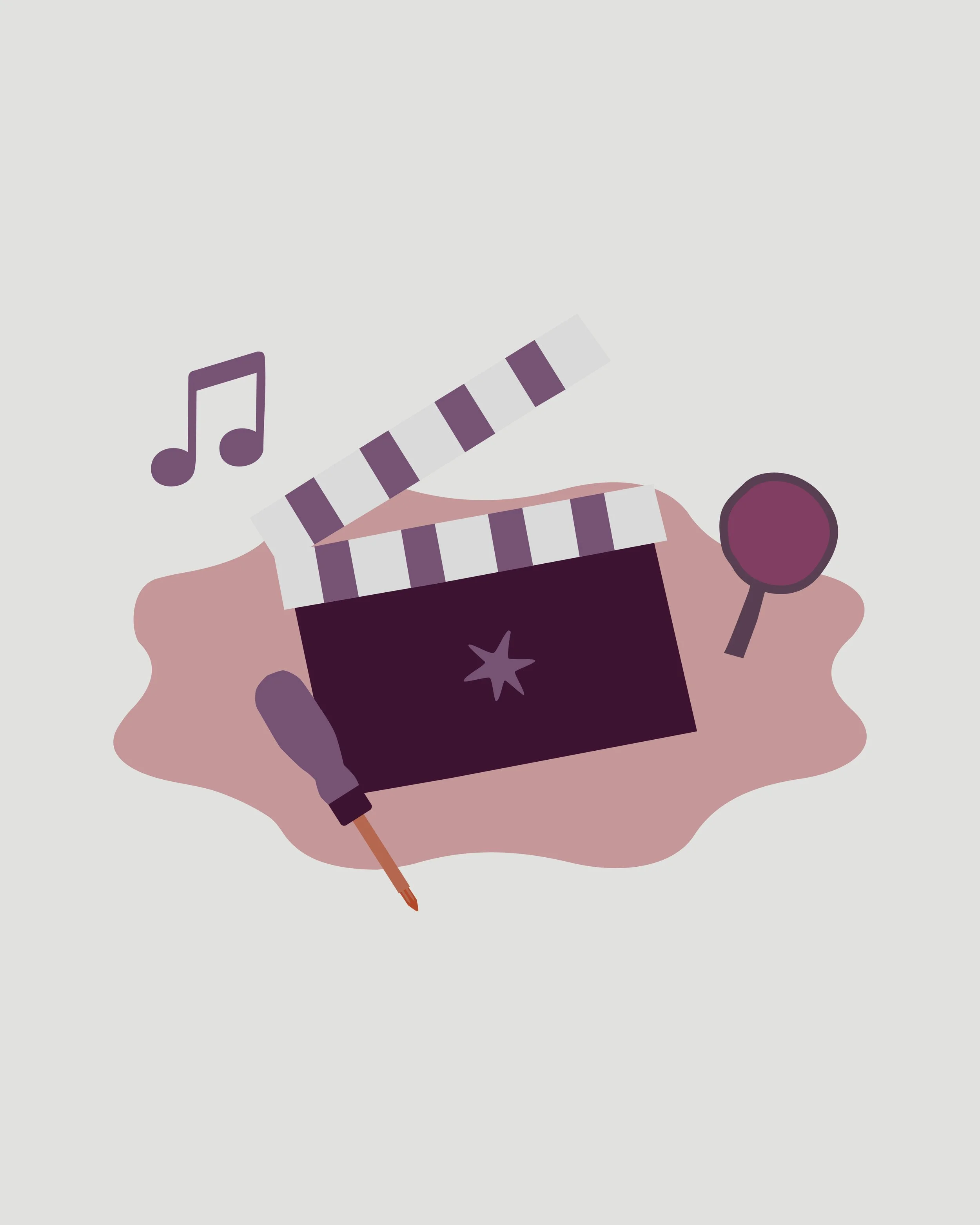 UZURAT_Post IG16.jpg