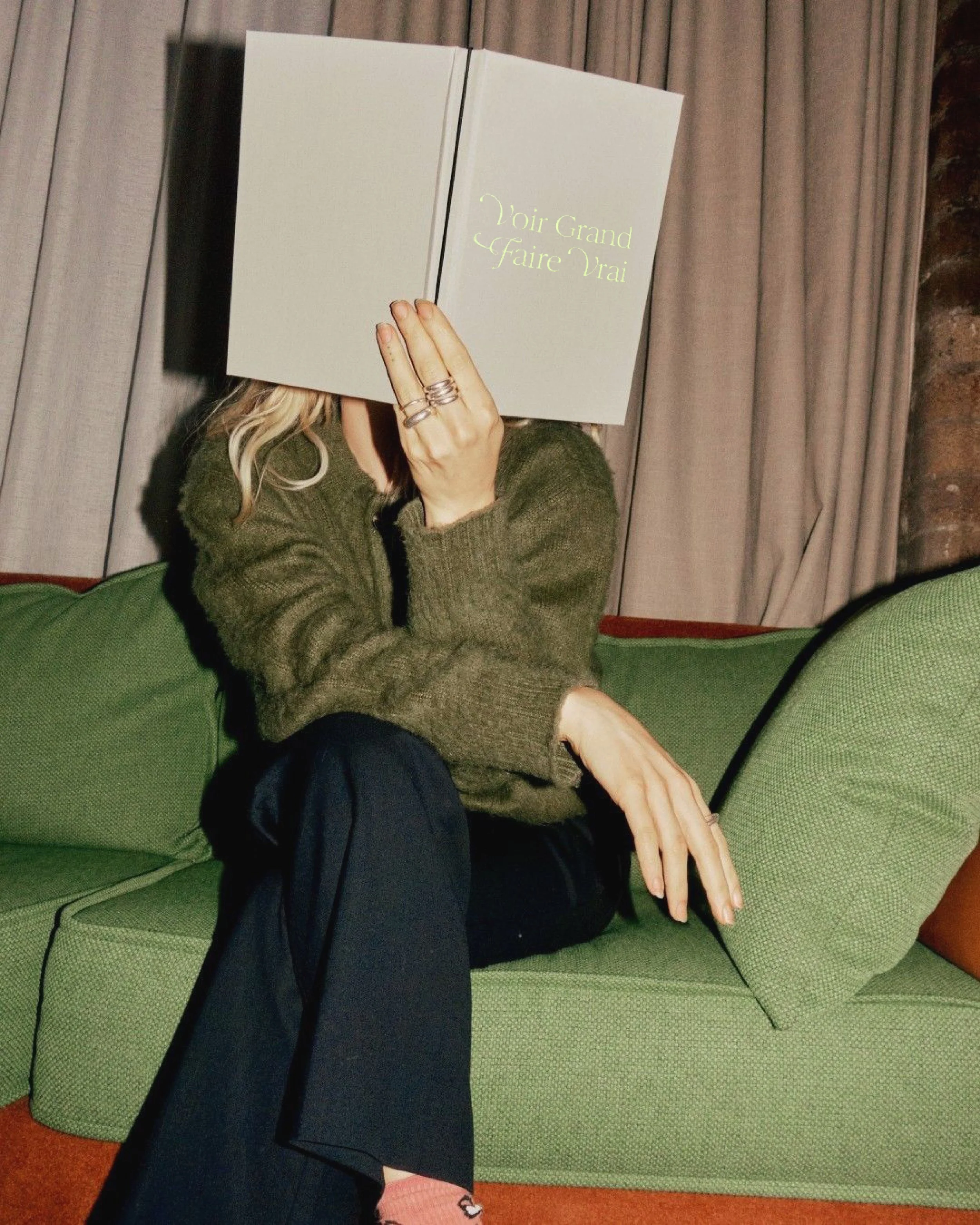 Aurélie Lloyd Talbi_post_26.jpg