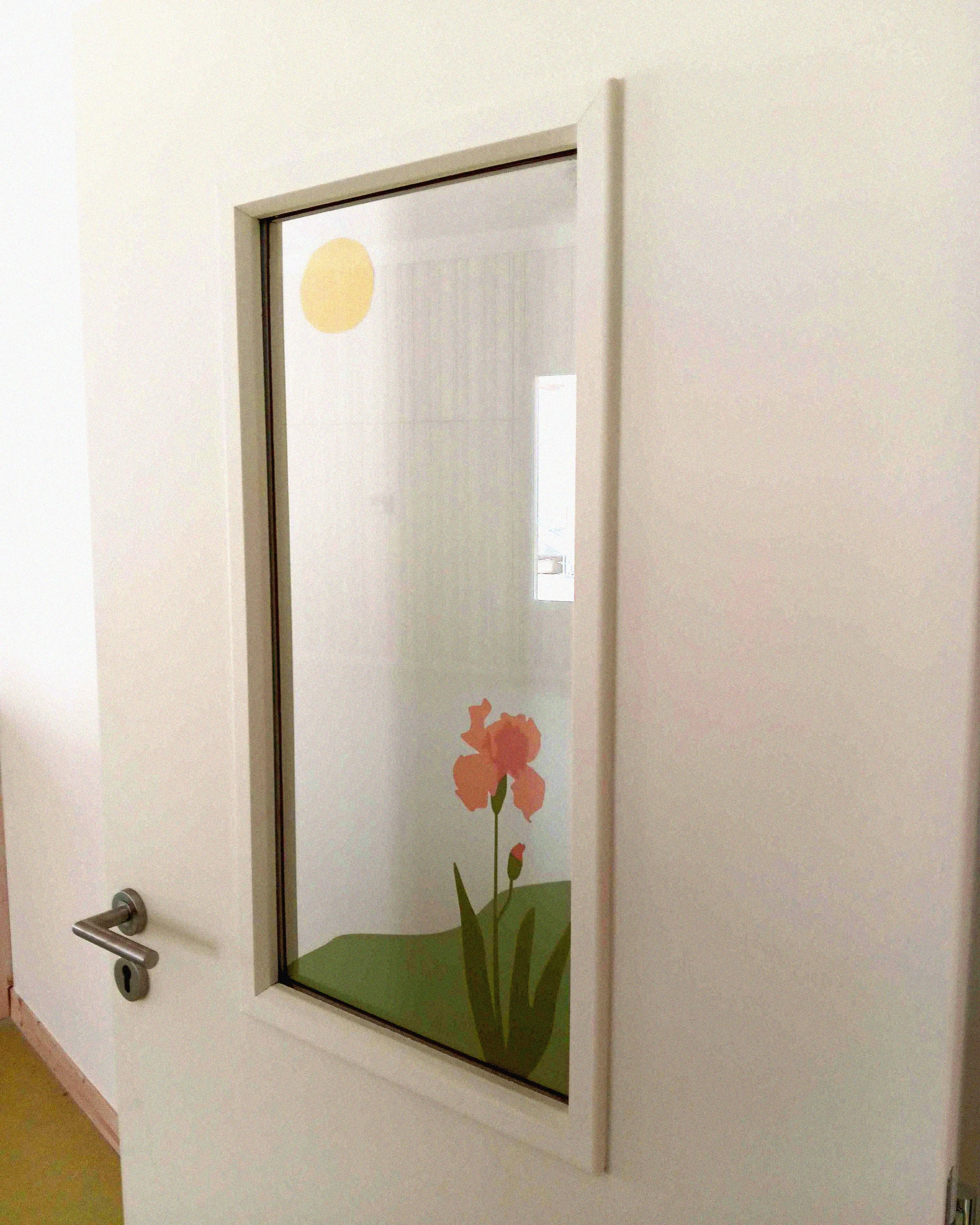 UZURAT_Post IG23.jpg