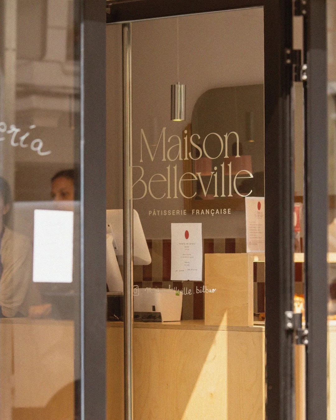 Maison Belleville_post13.jpg