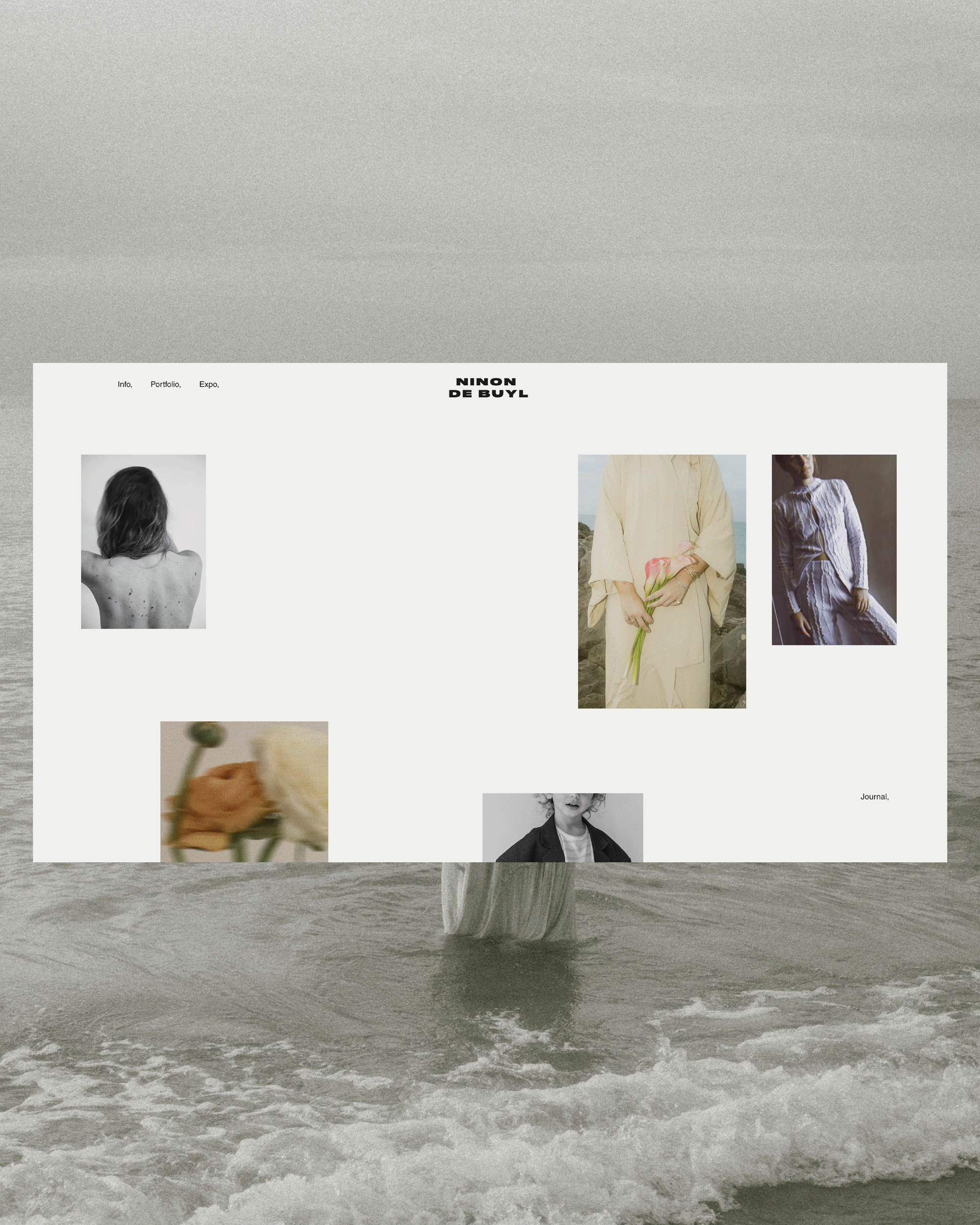 Ninon-de-Buyl_Site.gif