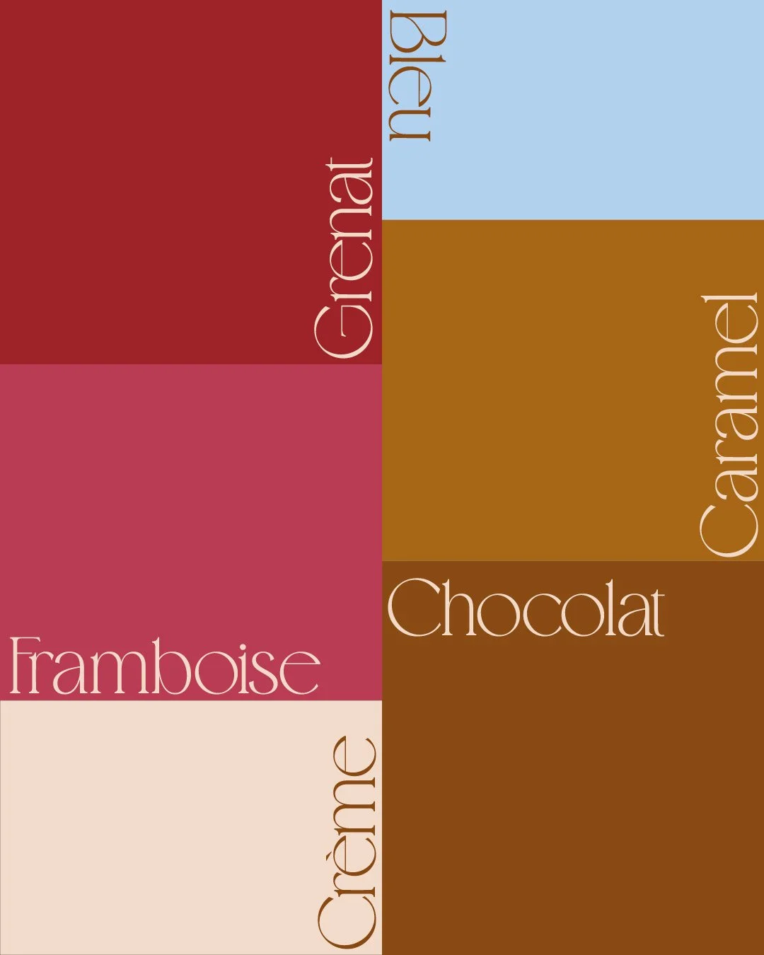 Maison Belleville_post26.jpg