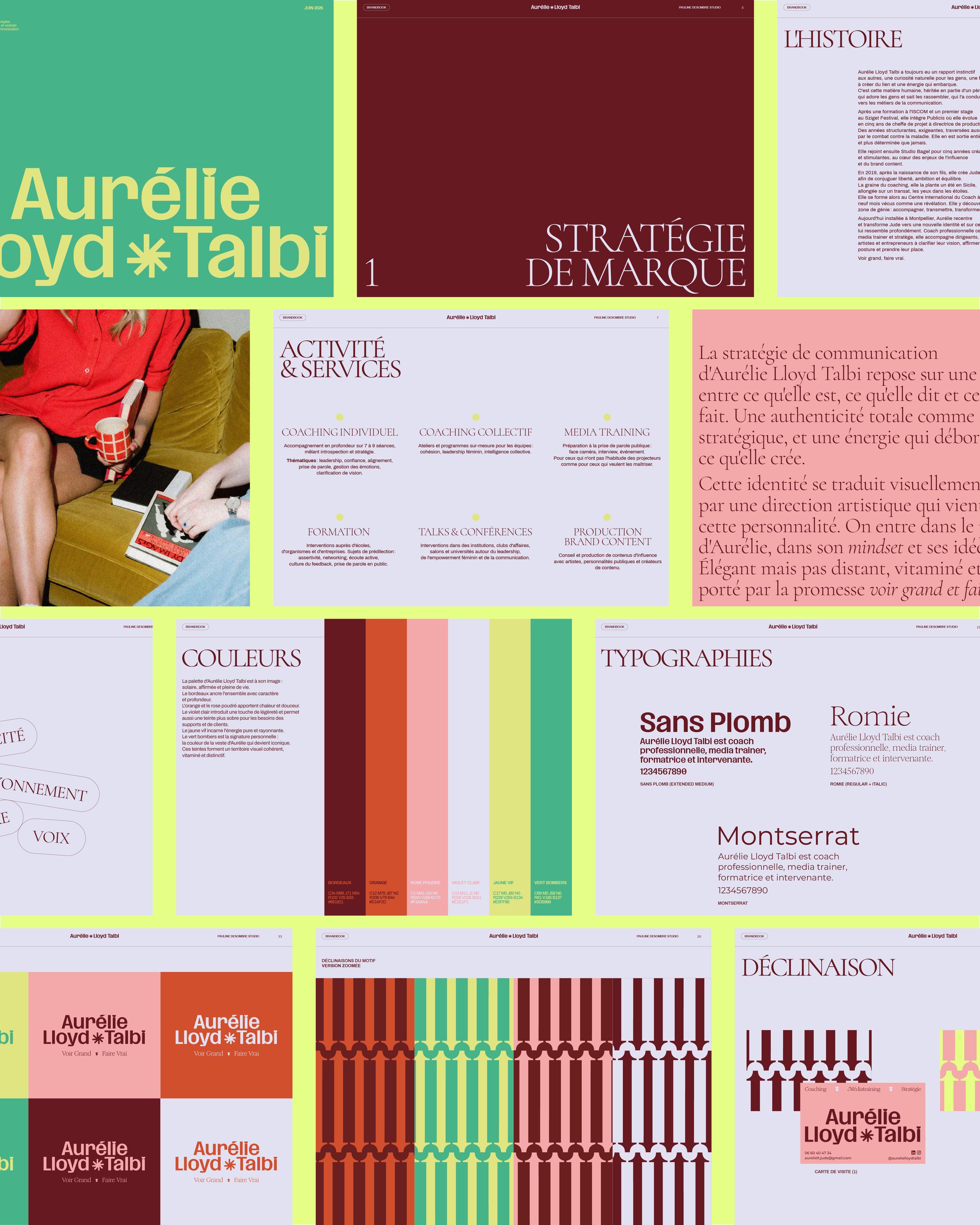 Aurélie Lloyd Talbi_post9.jpg