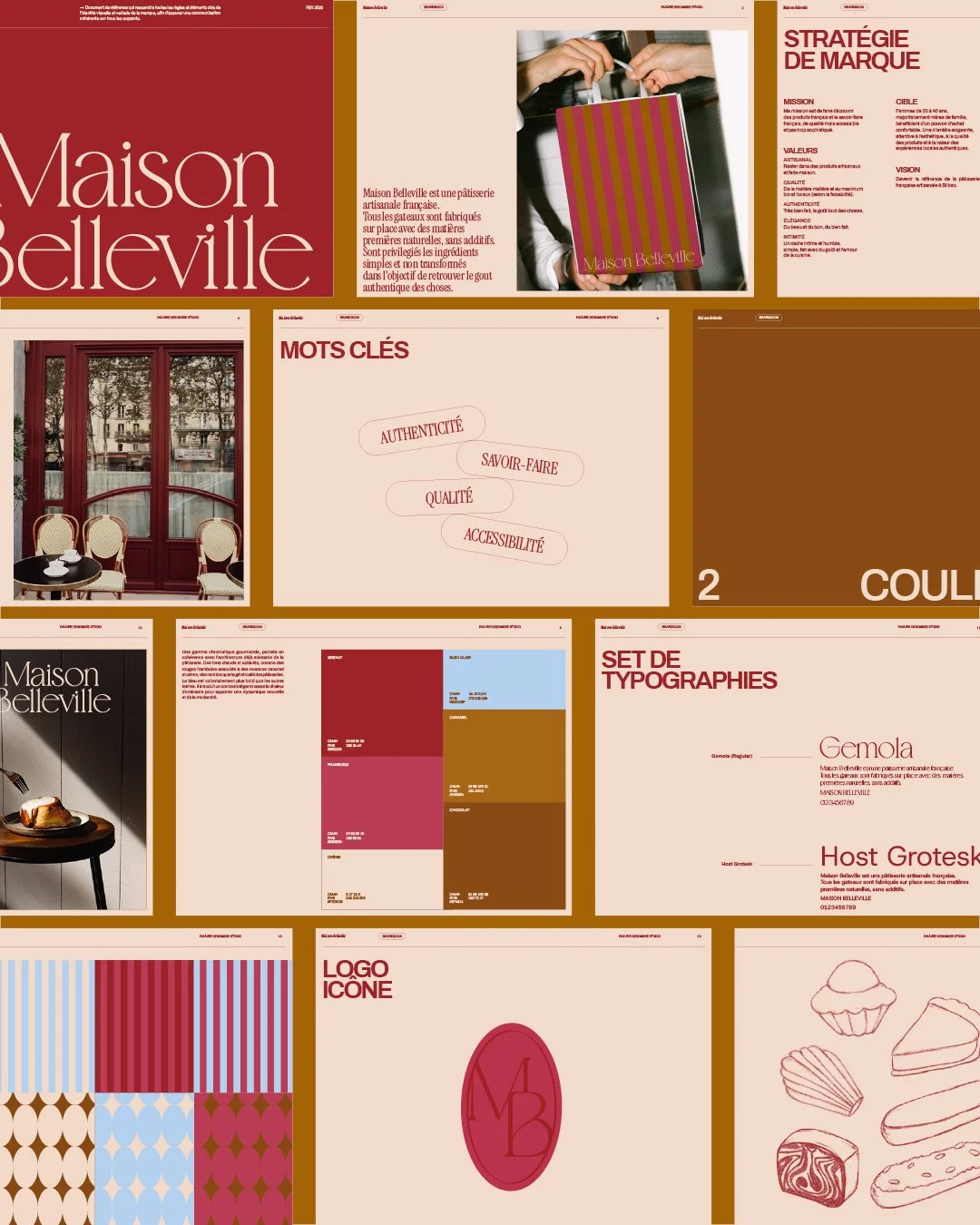 Maison Belleville_post27.jpg