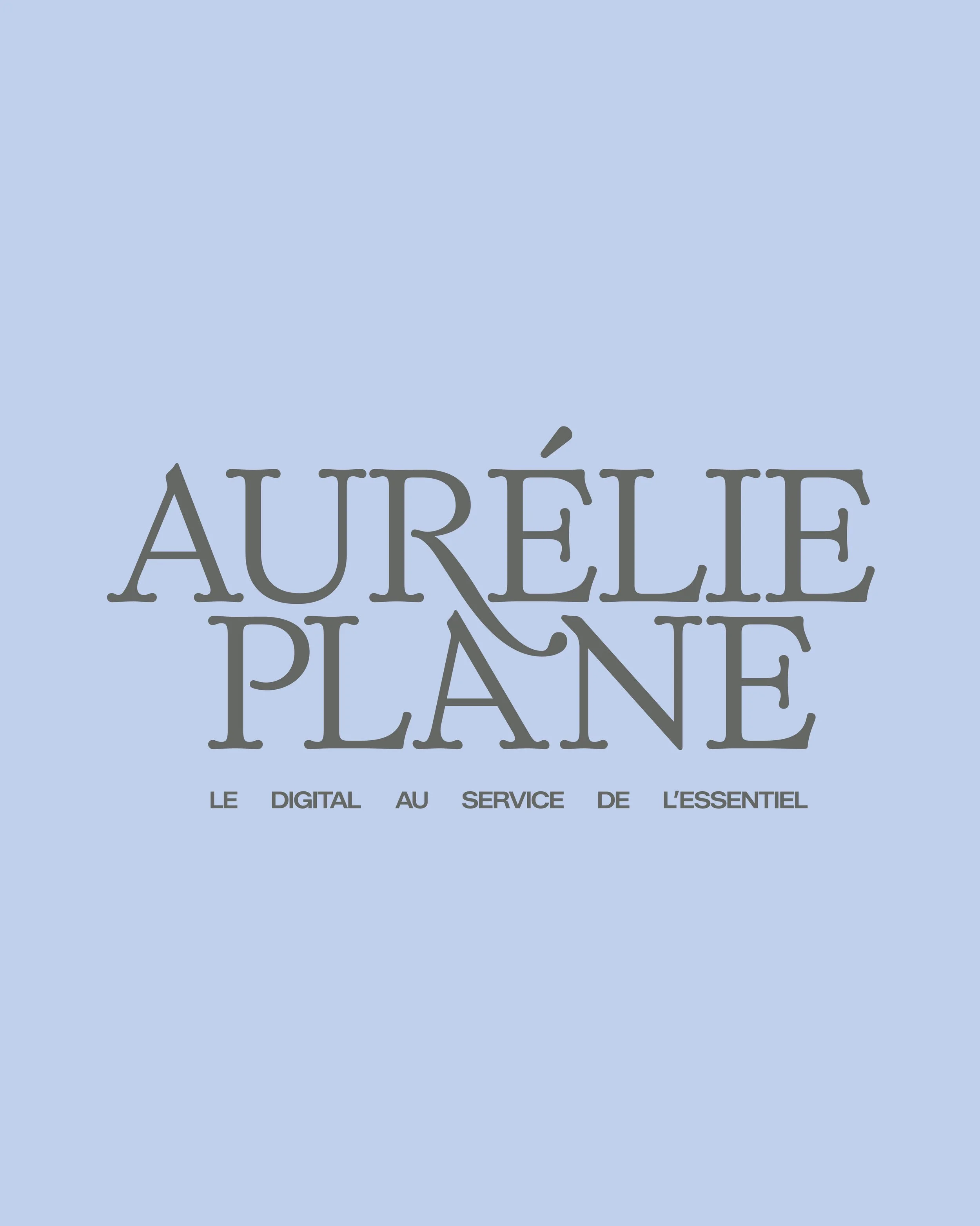 Aurélie Plane_post2.jpg