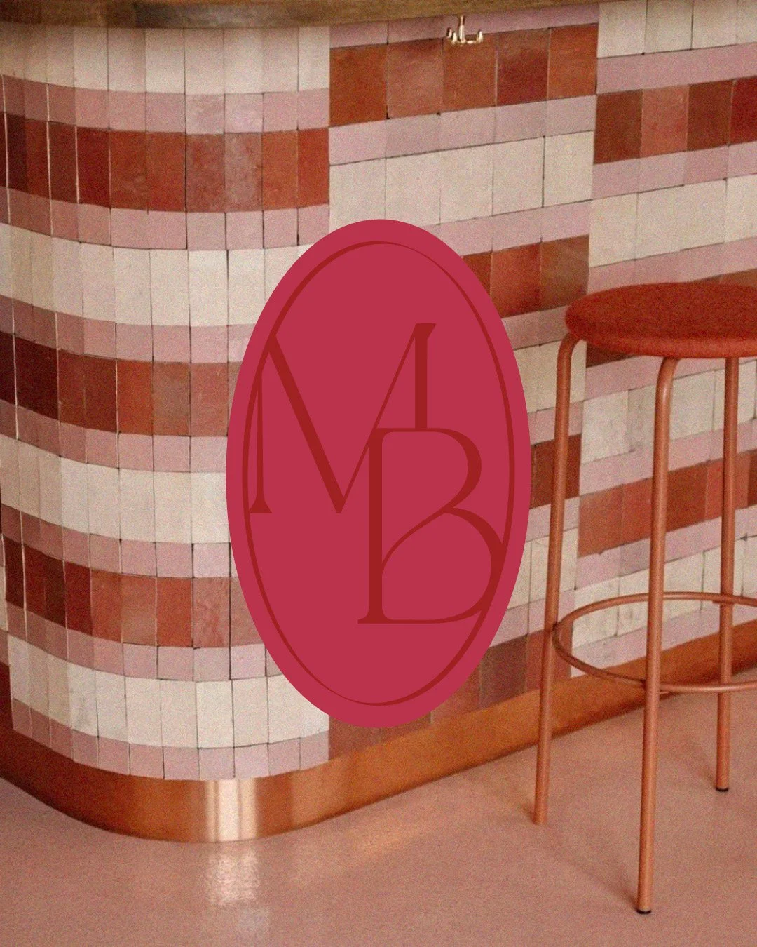 Maison Belleville_post.jpg