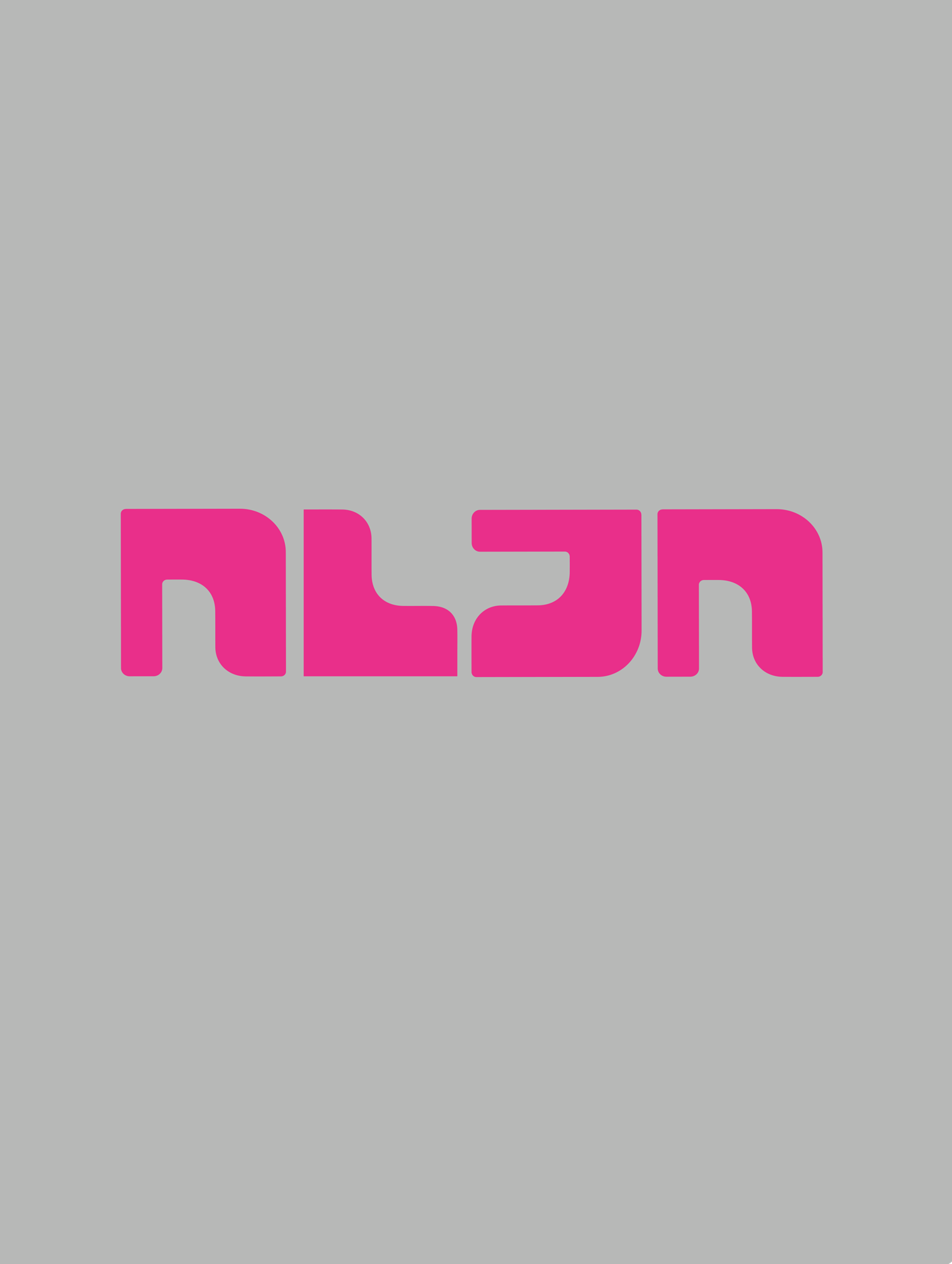 CLAC-PRODUCTION-ROSE.gif