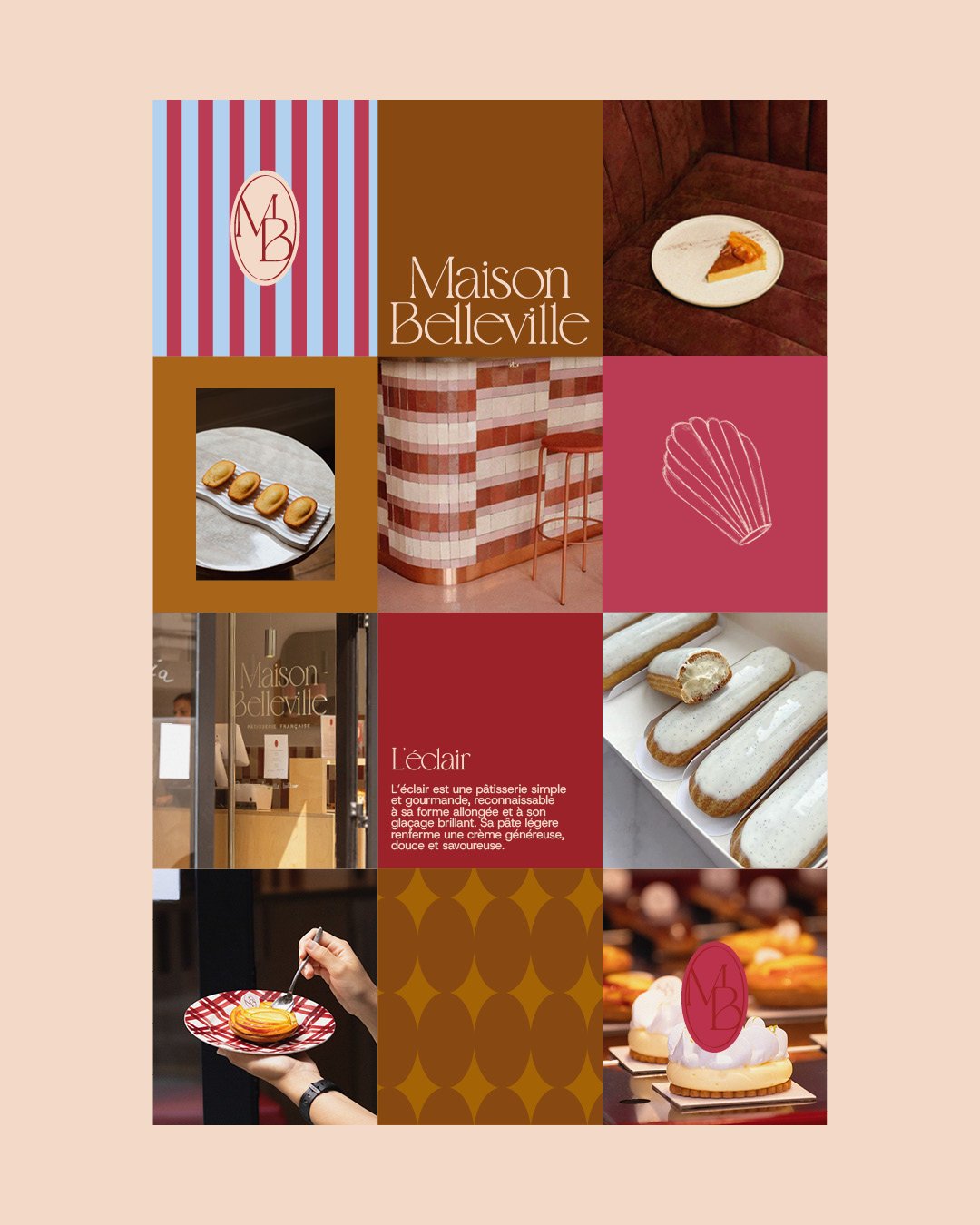 Maison Belleville_post24.jpg