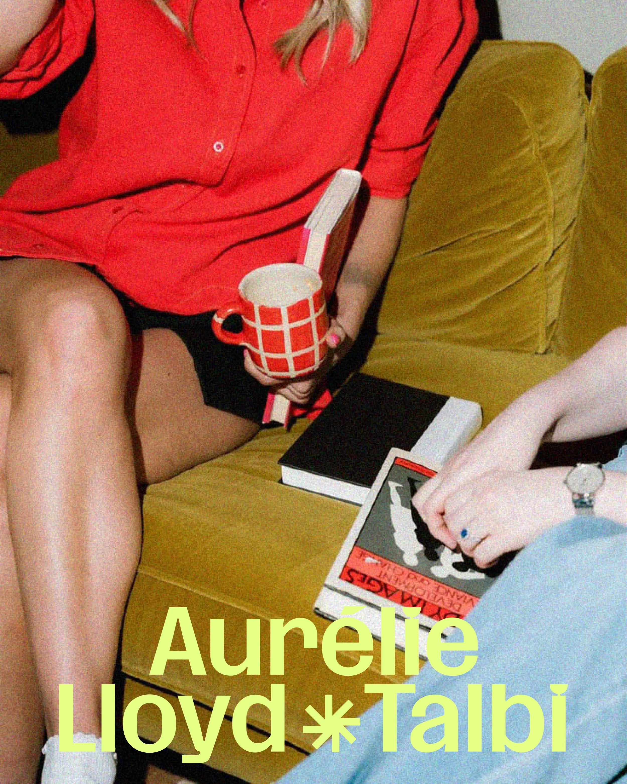 Aurélie Lloyd Talbi_post.jpg