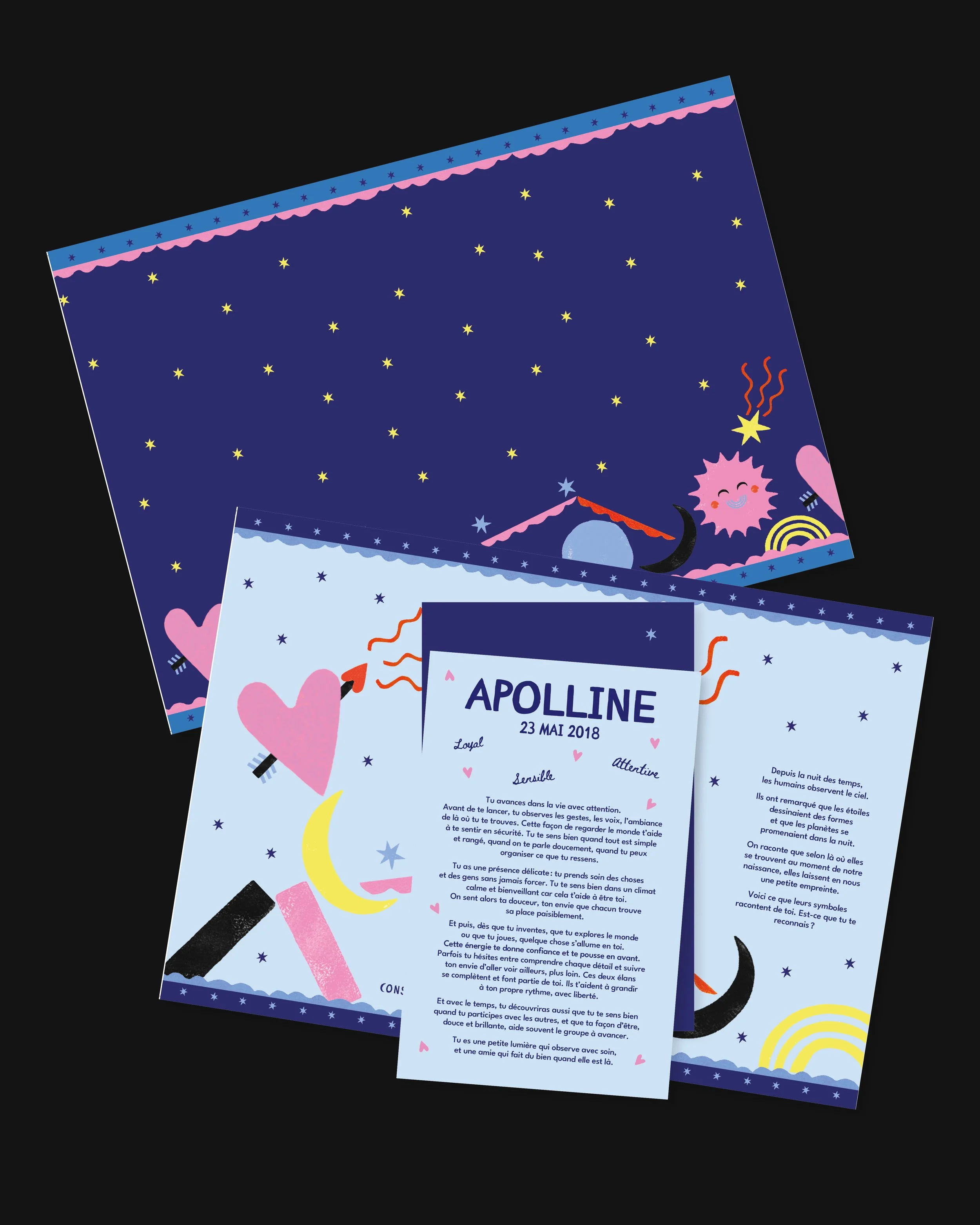 Petites Constellations_post19.jpg