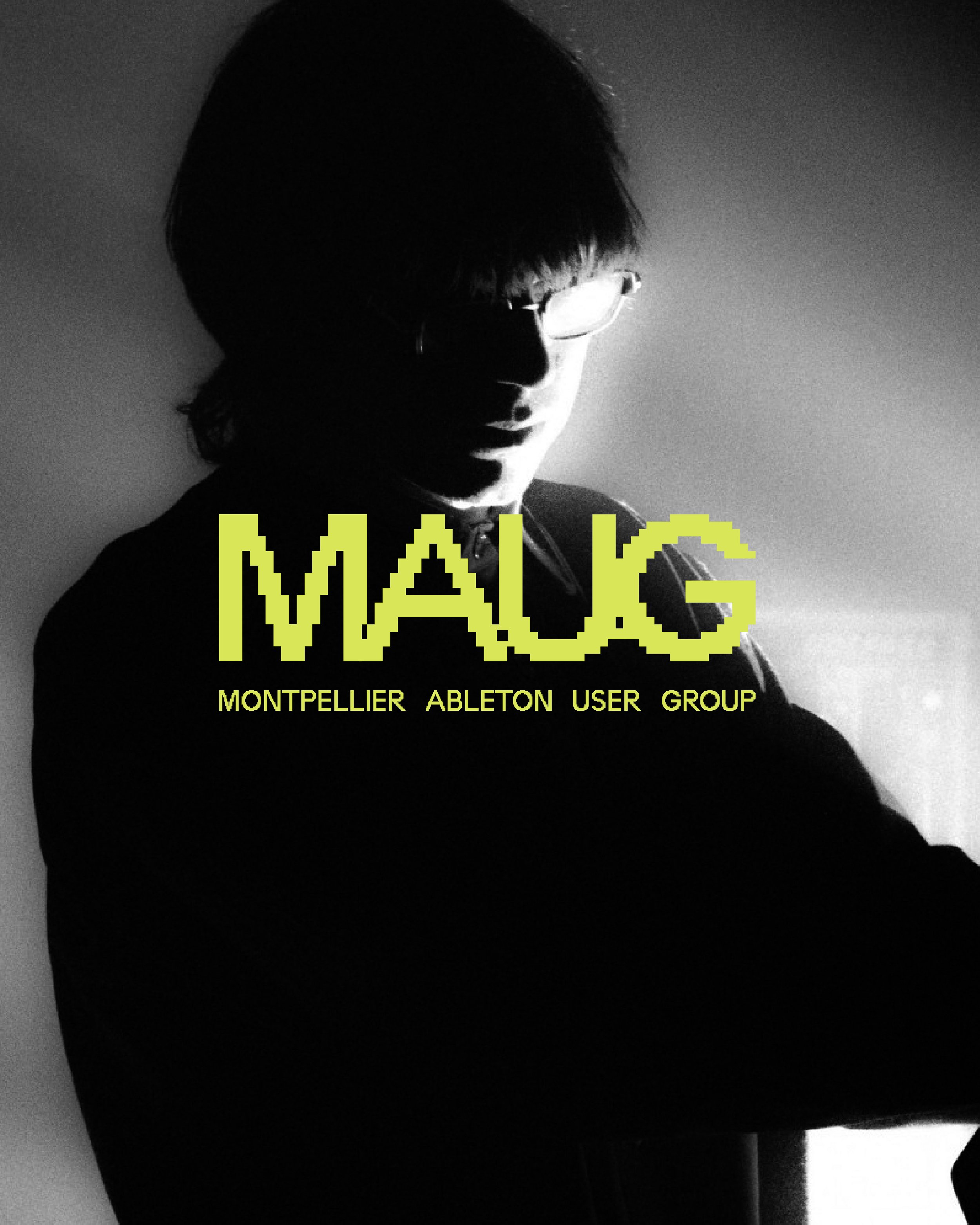 MAUG_Post IG22.jpg