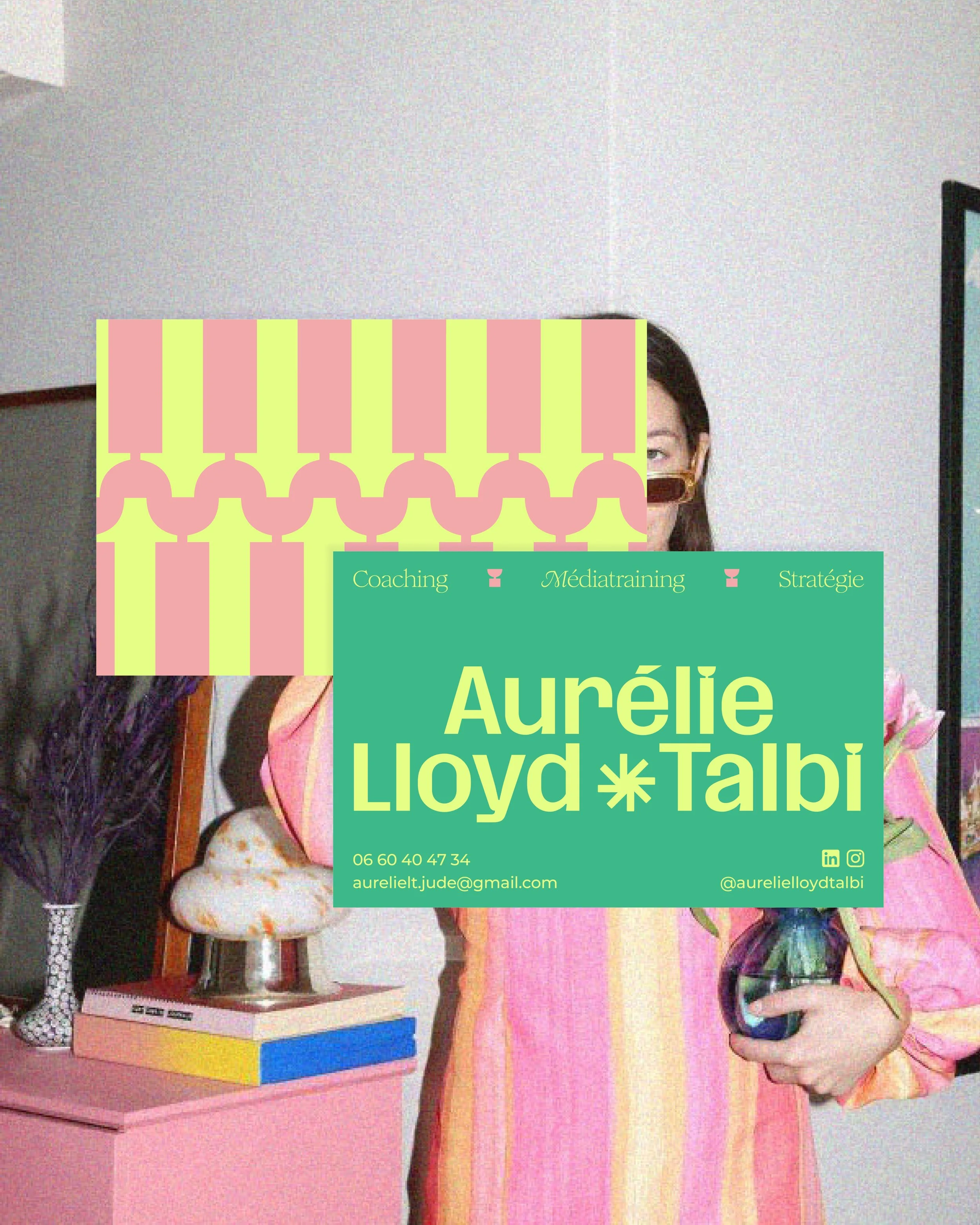 Aurélie Lloyd Talbi_post4.jpg