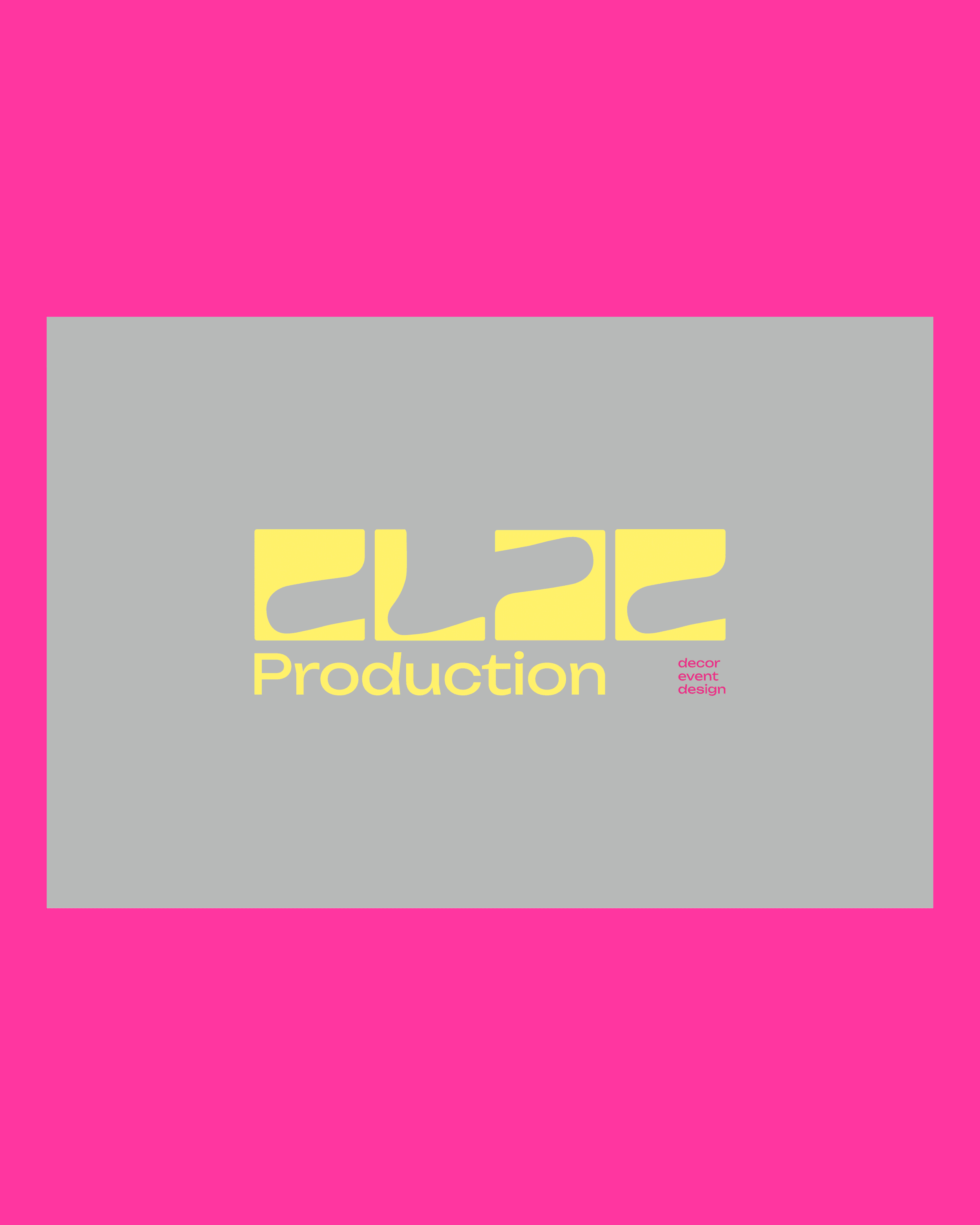 Clac-Production_Post-IG10.gif