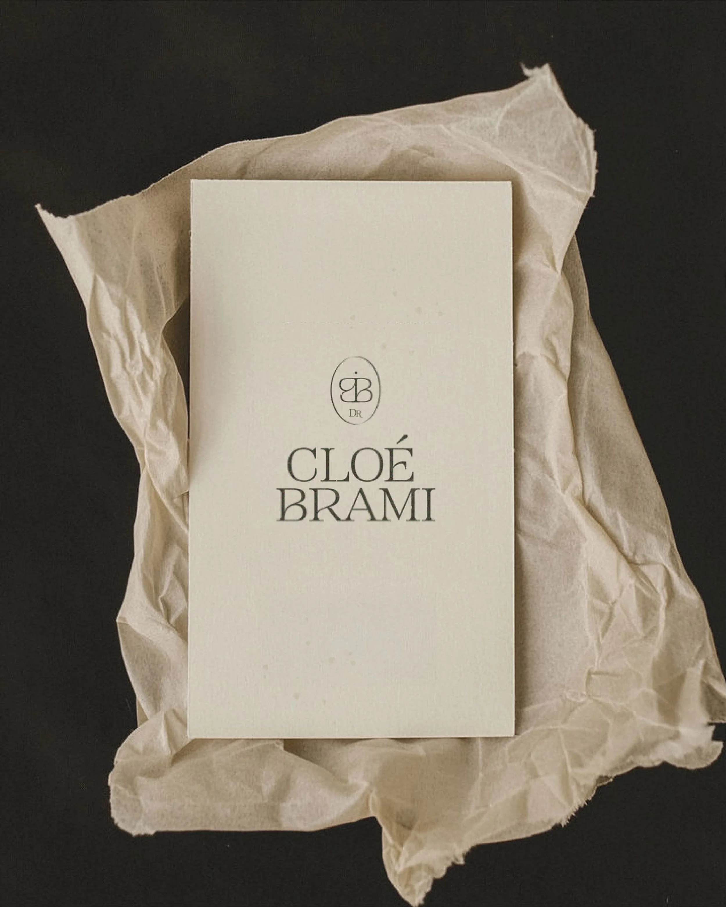Cloé Brami_post2.jpg