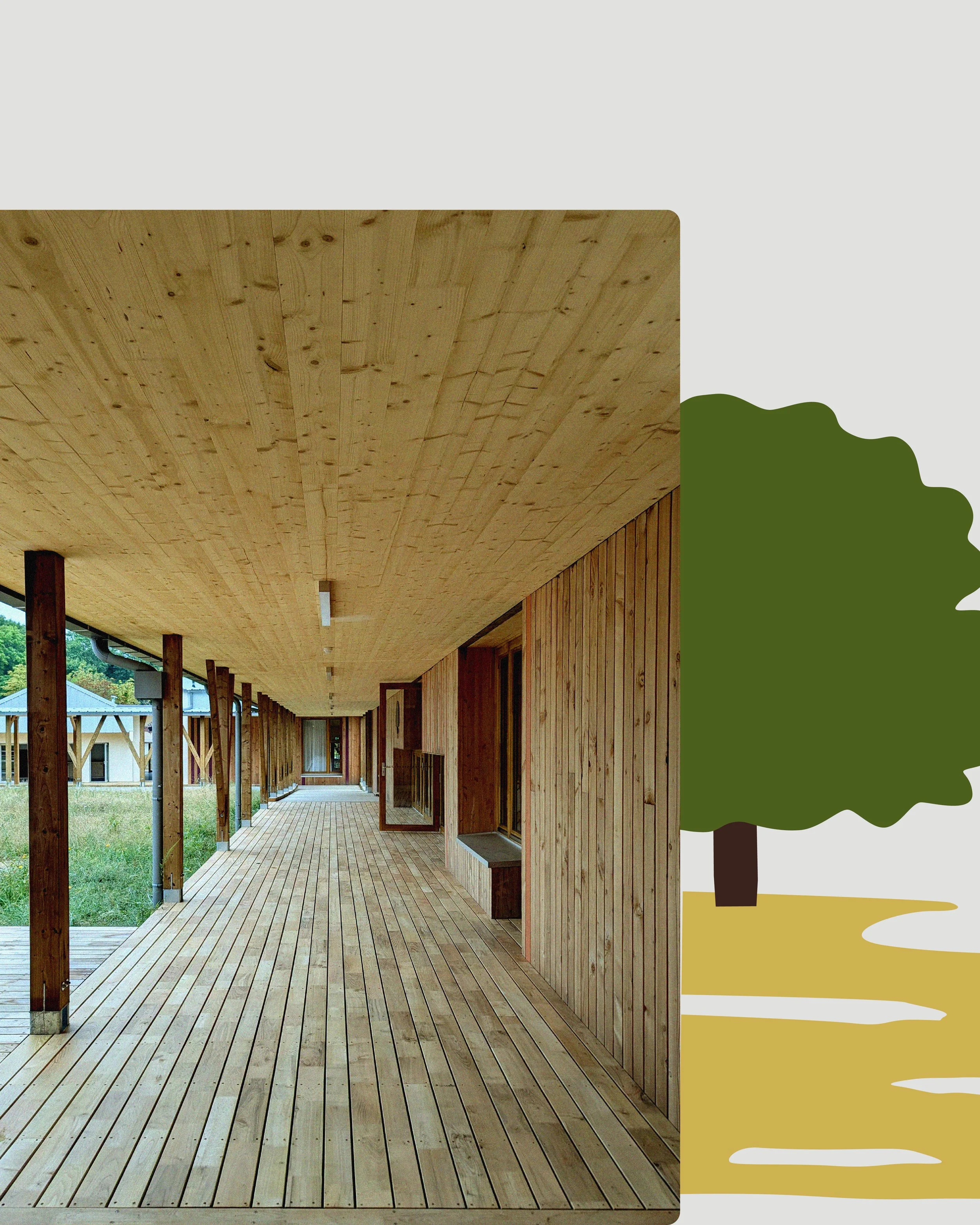 UZURAT_Post IG27.jpg