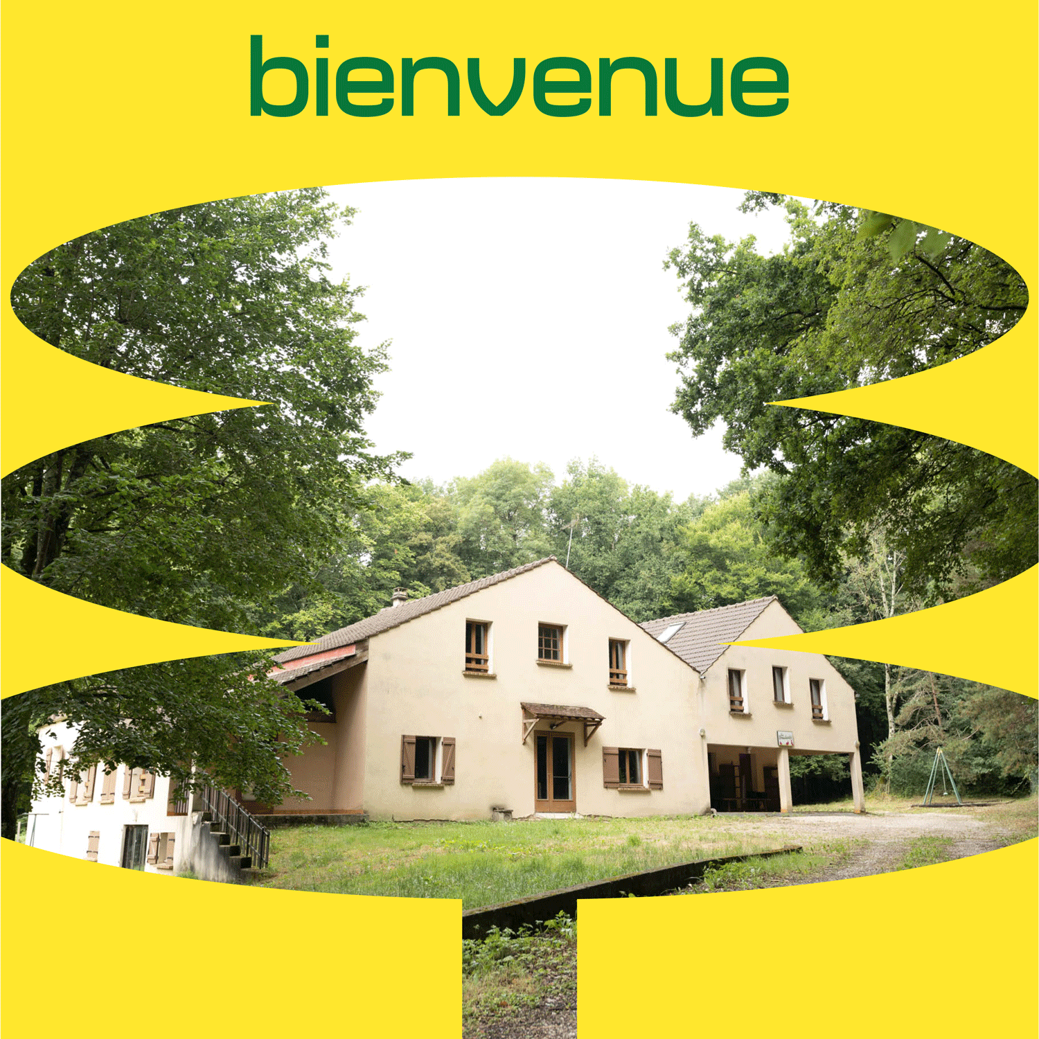 La-Donaclaudré_Templates-post-IG_1080-x-1080-px2.gif