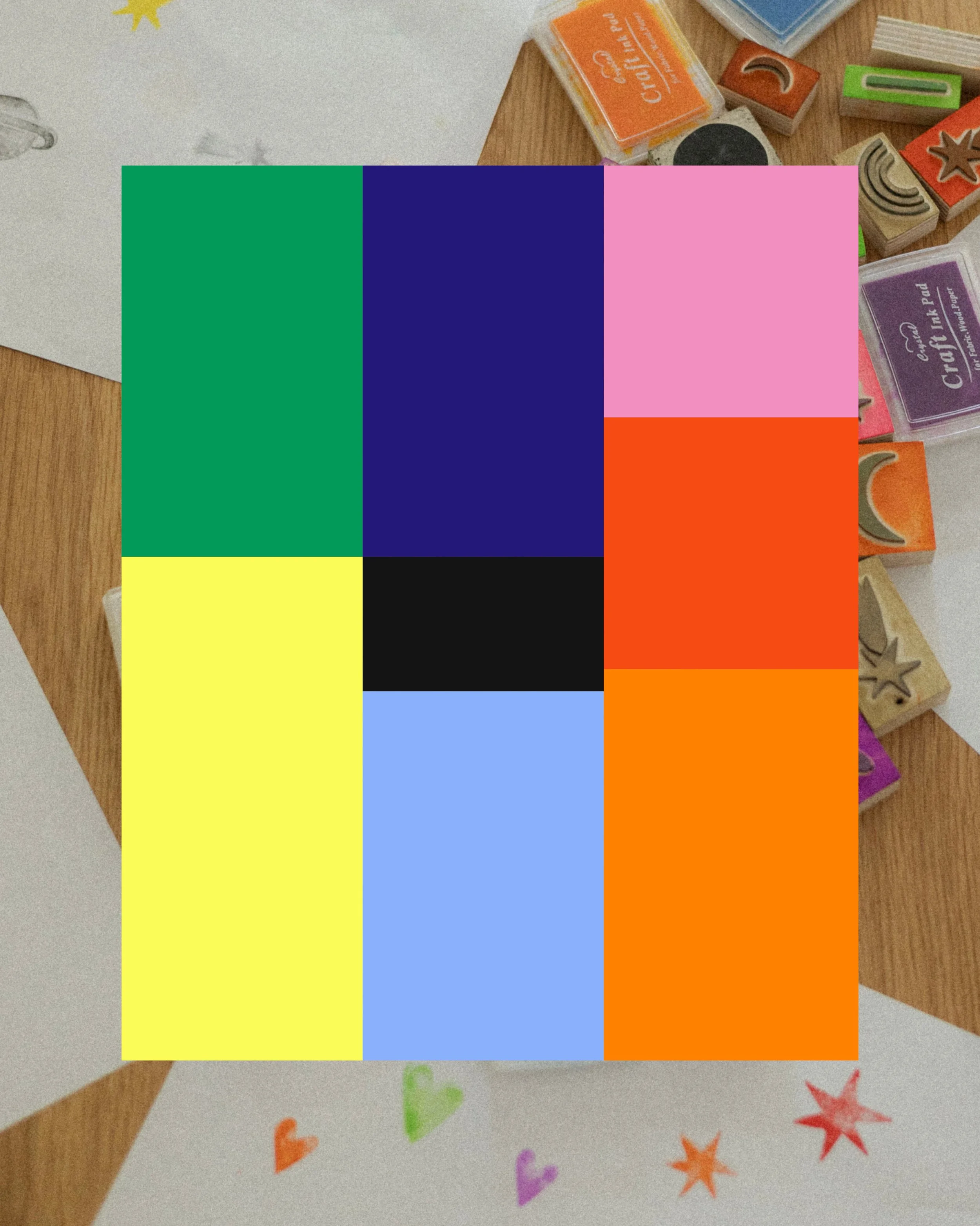 Petites Constellations_post6.jpg