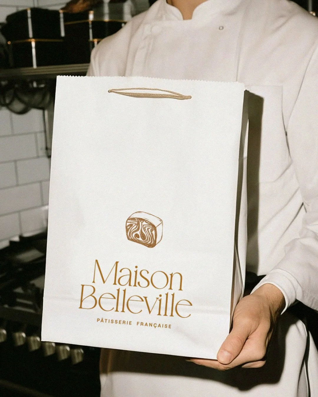 Maison Belleville_post11.jpg