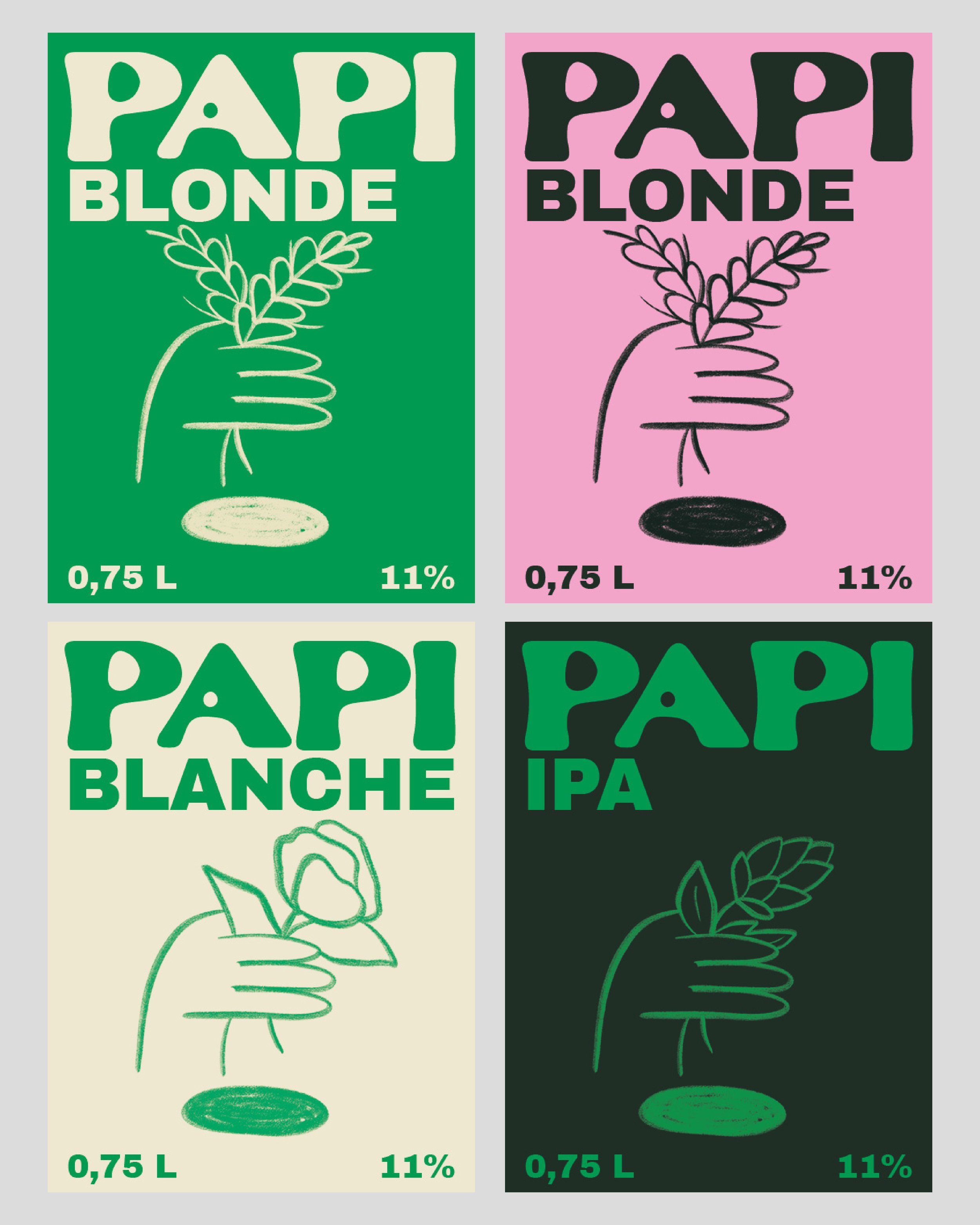 Cabanon du Papi_Post IG7.jpg