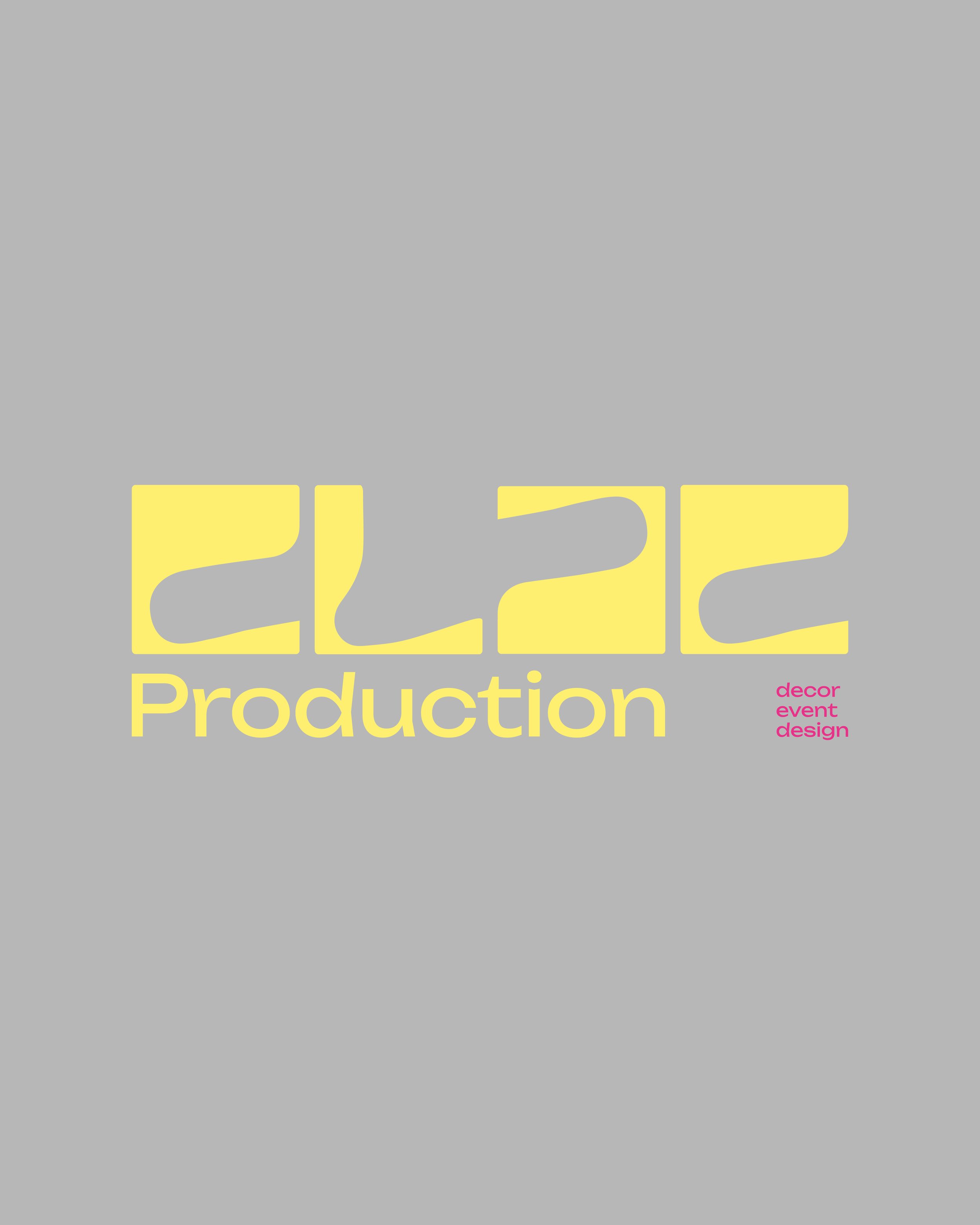 Clac Production_Post IG2.jpg