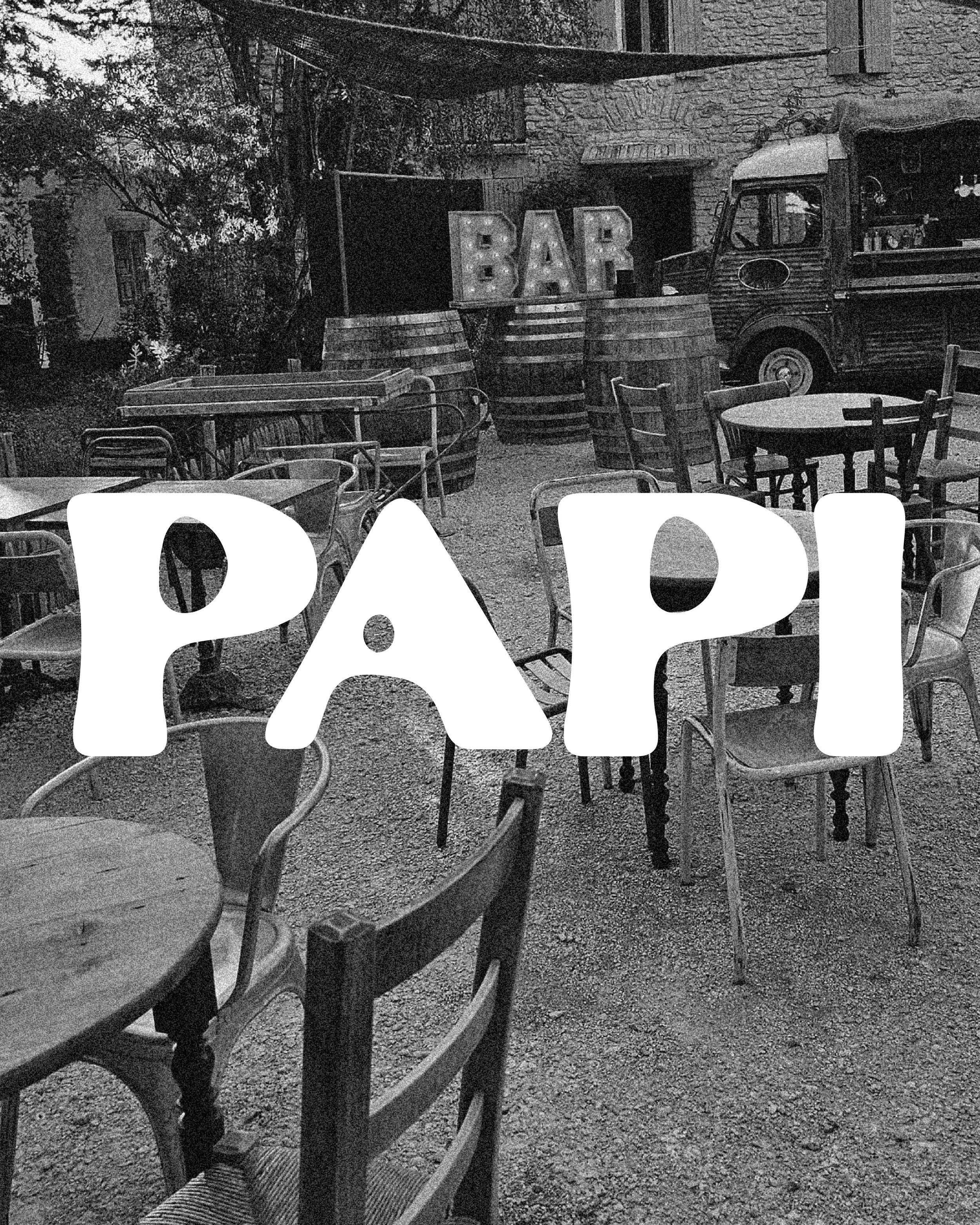 Cabanon du Papi_Post IG6.jpg