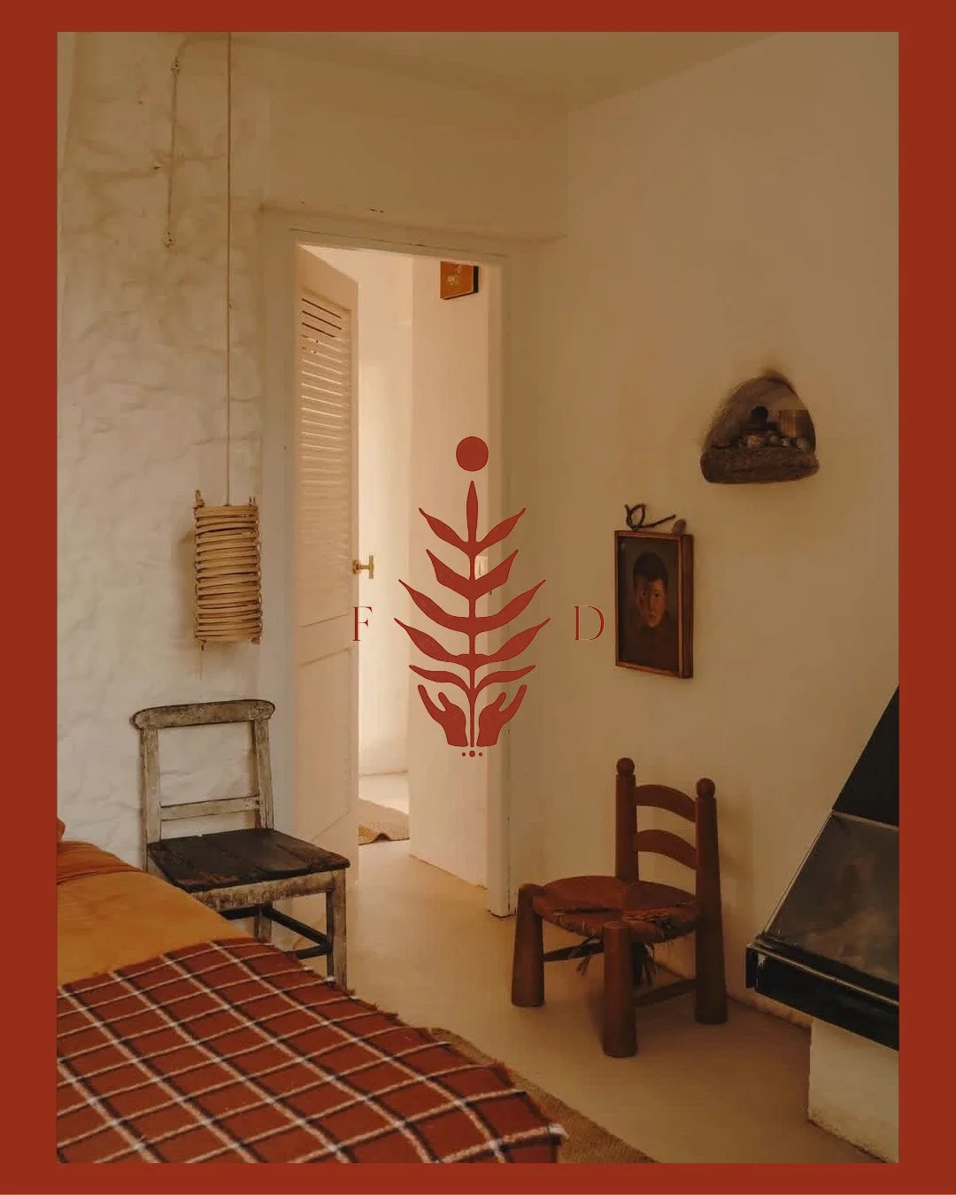 Ferme de Divali_post6.jpg