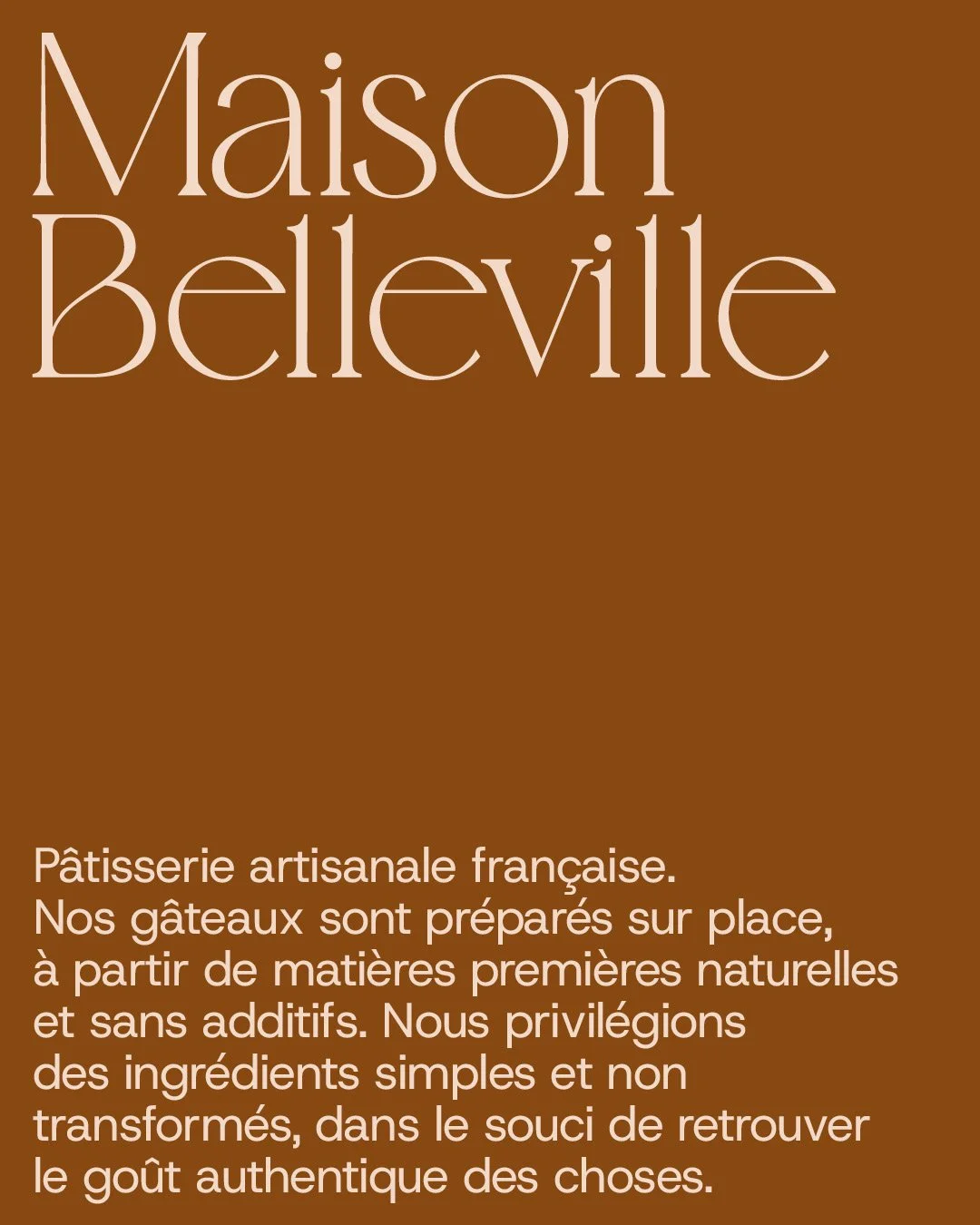 Maison Belleville_post25.jpg