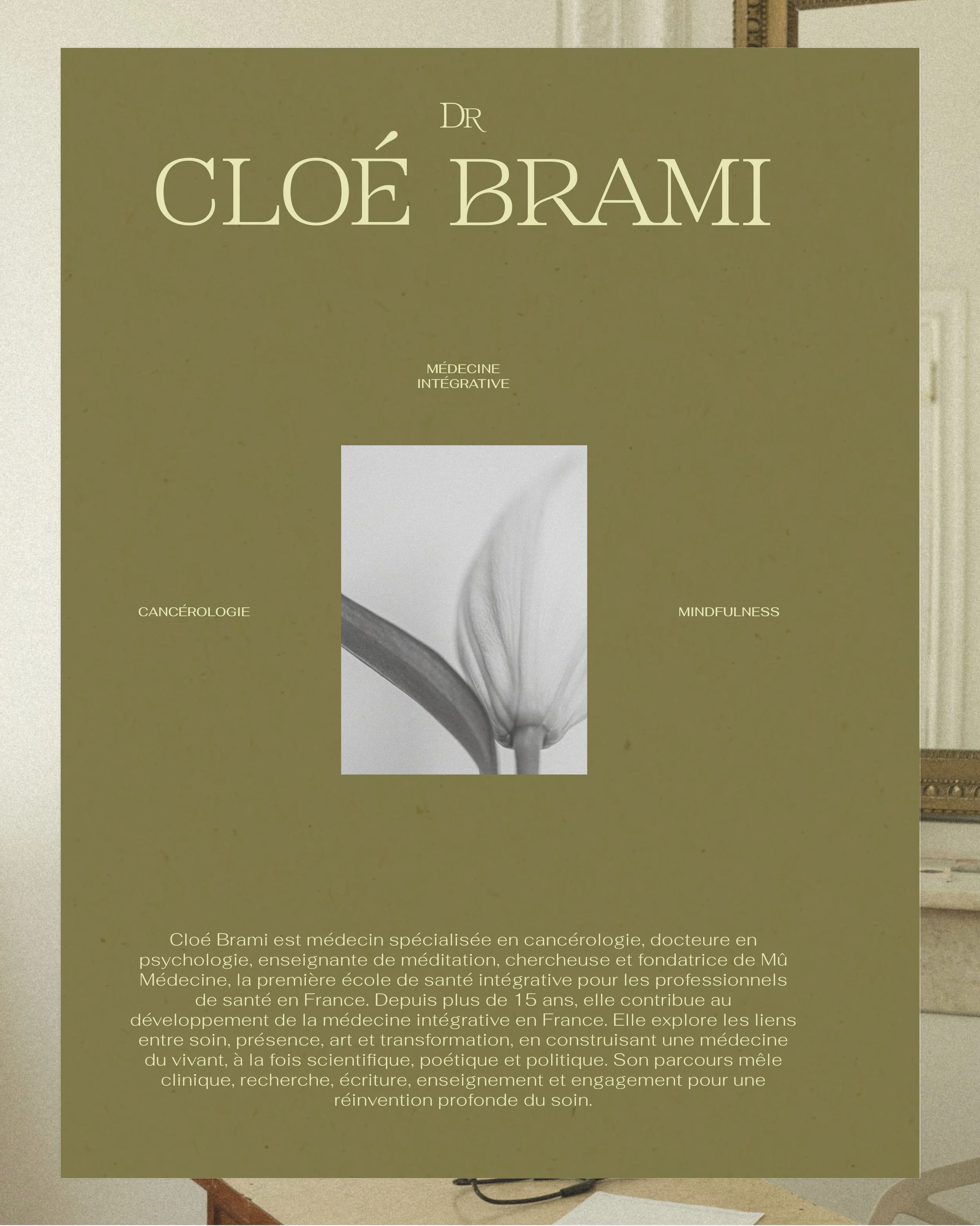 Cloé Brami_post10.jpg