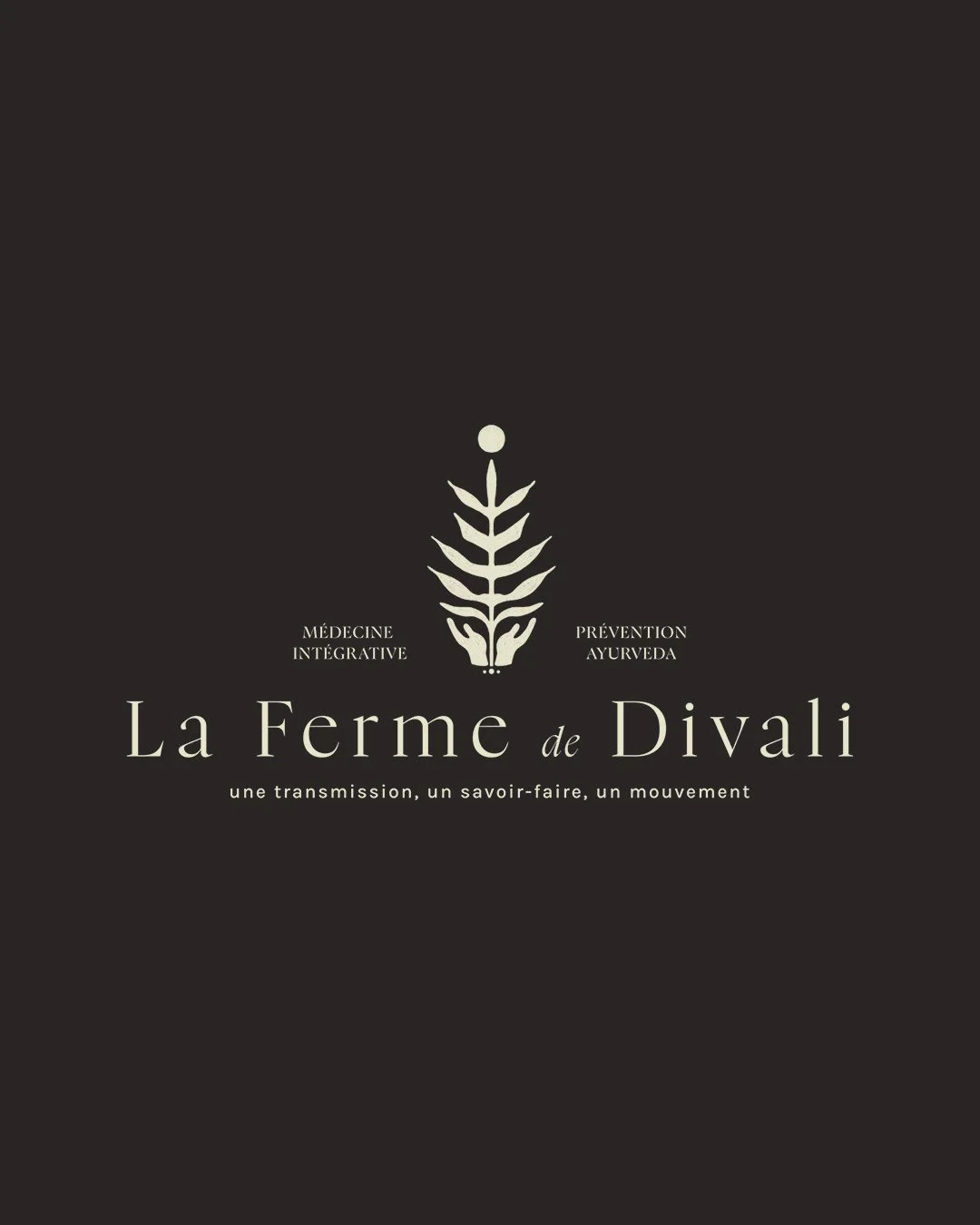 Ferme de Divali_post4.jpg
