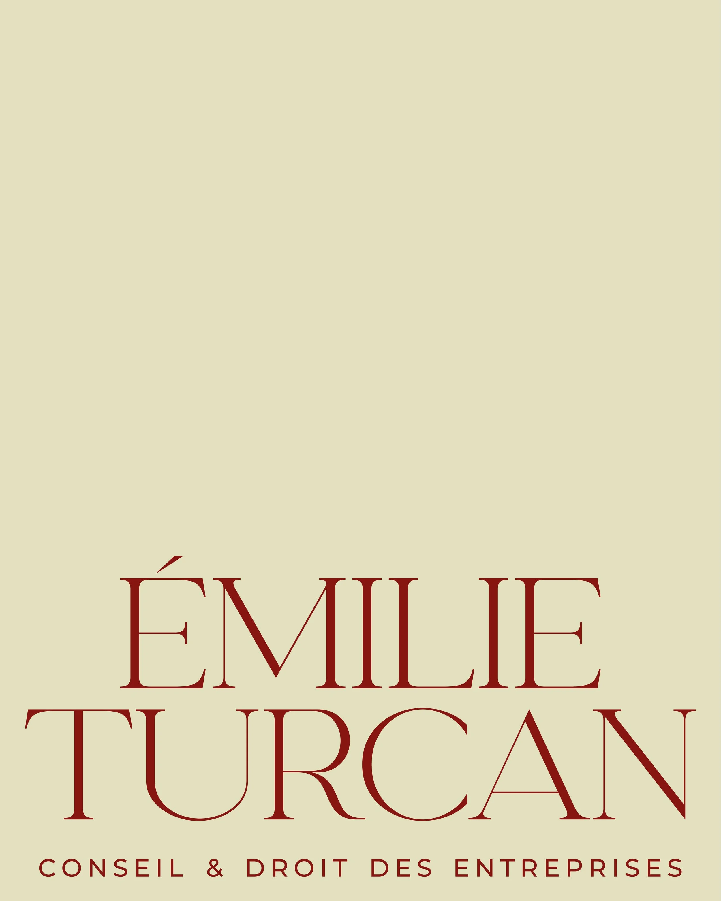 Émilie Turcan_post3.jpg