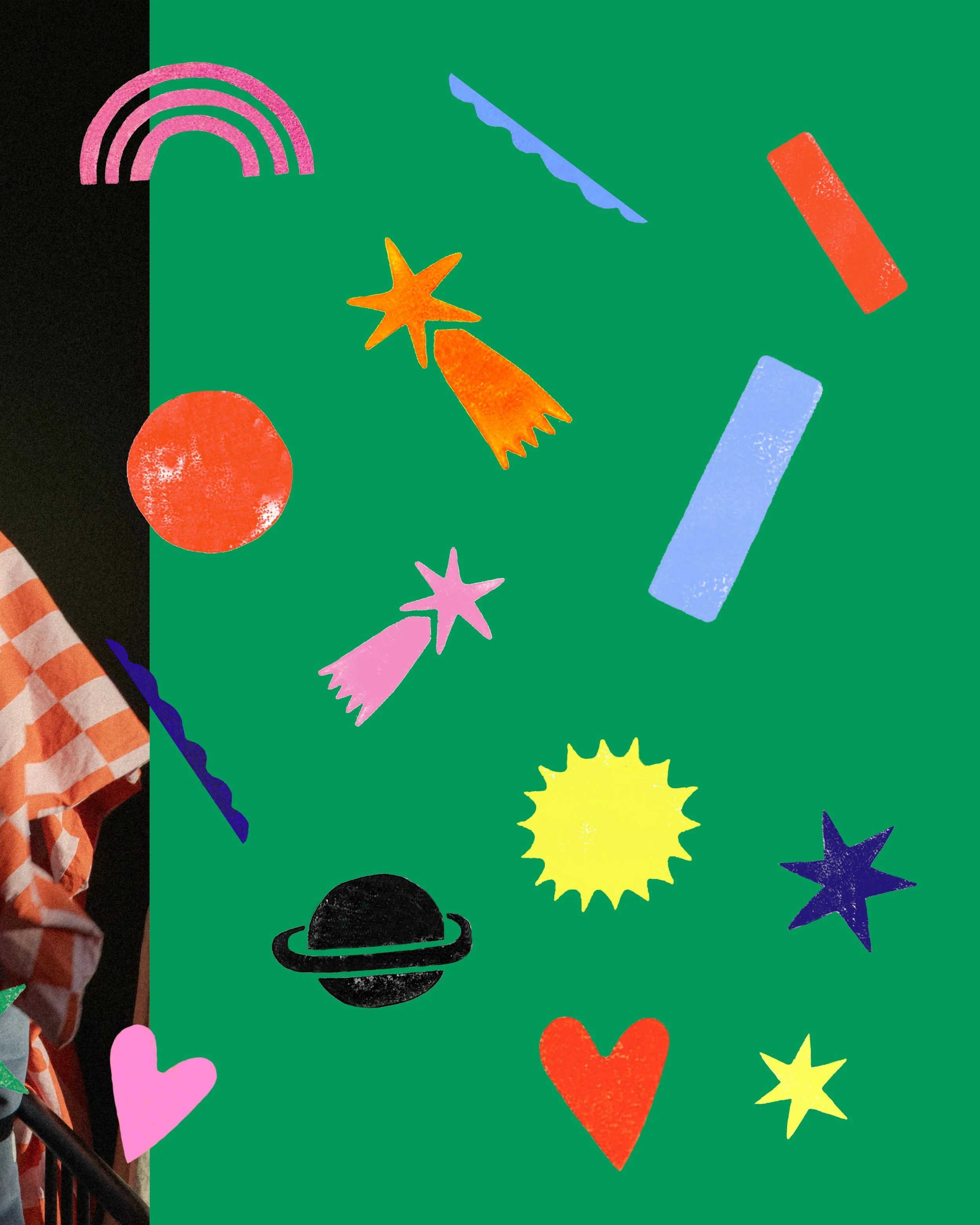 Petites Constellations_post8.jpg