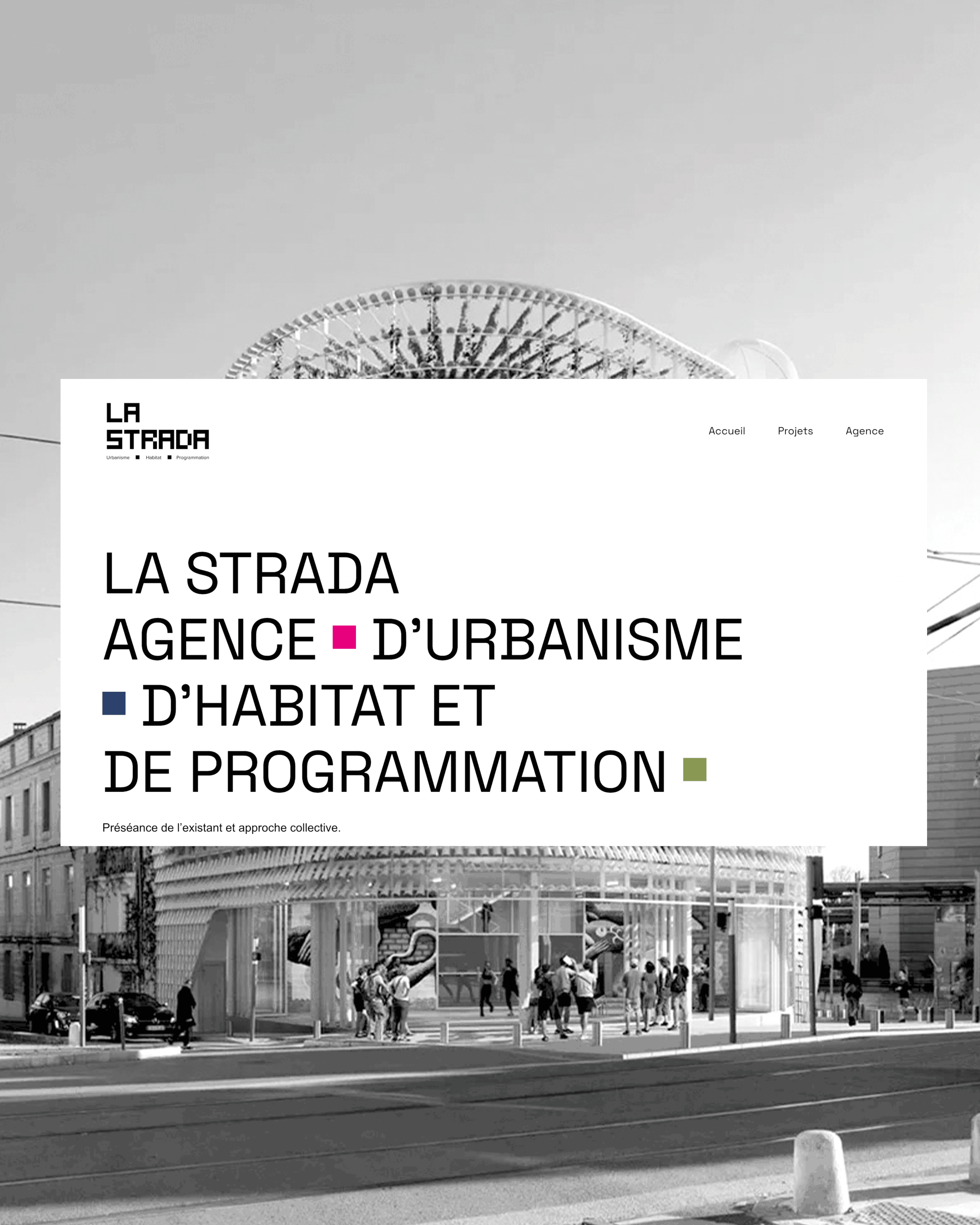 La-Strada.gif