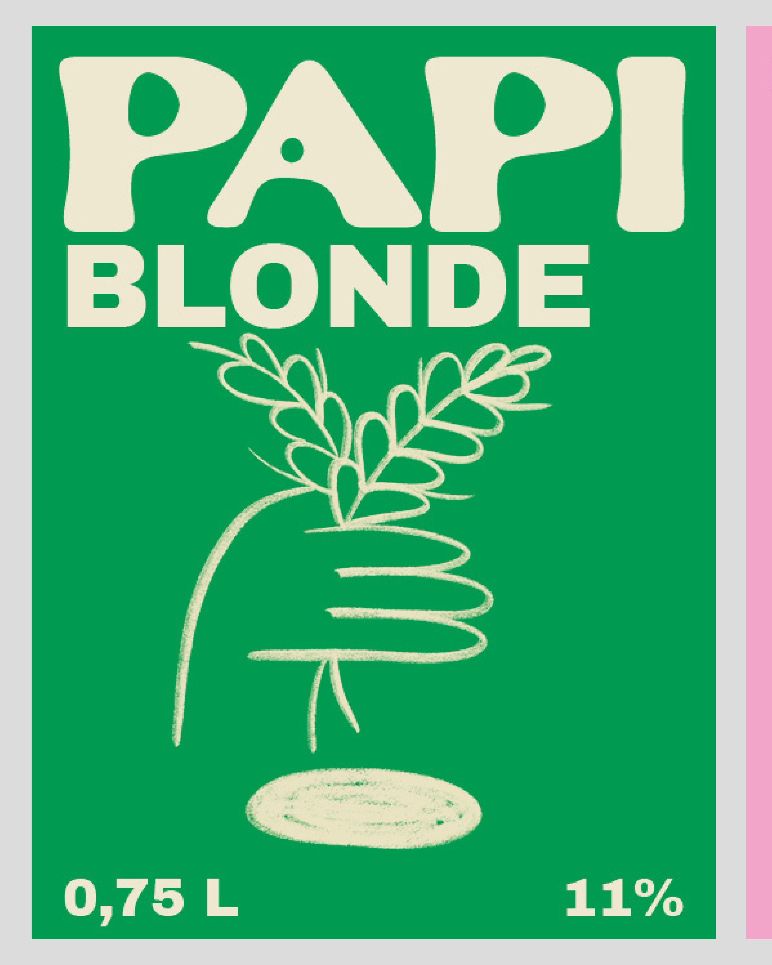 Cabanon du Papi_Post IG_BIS.jpg