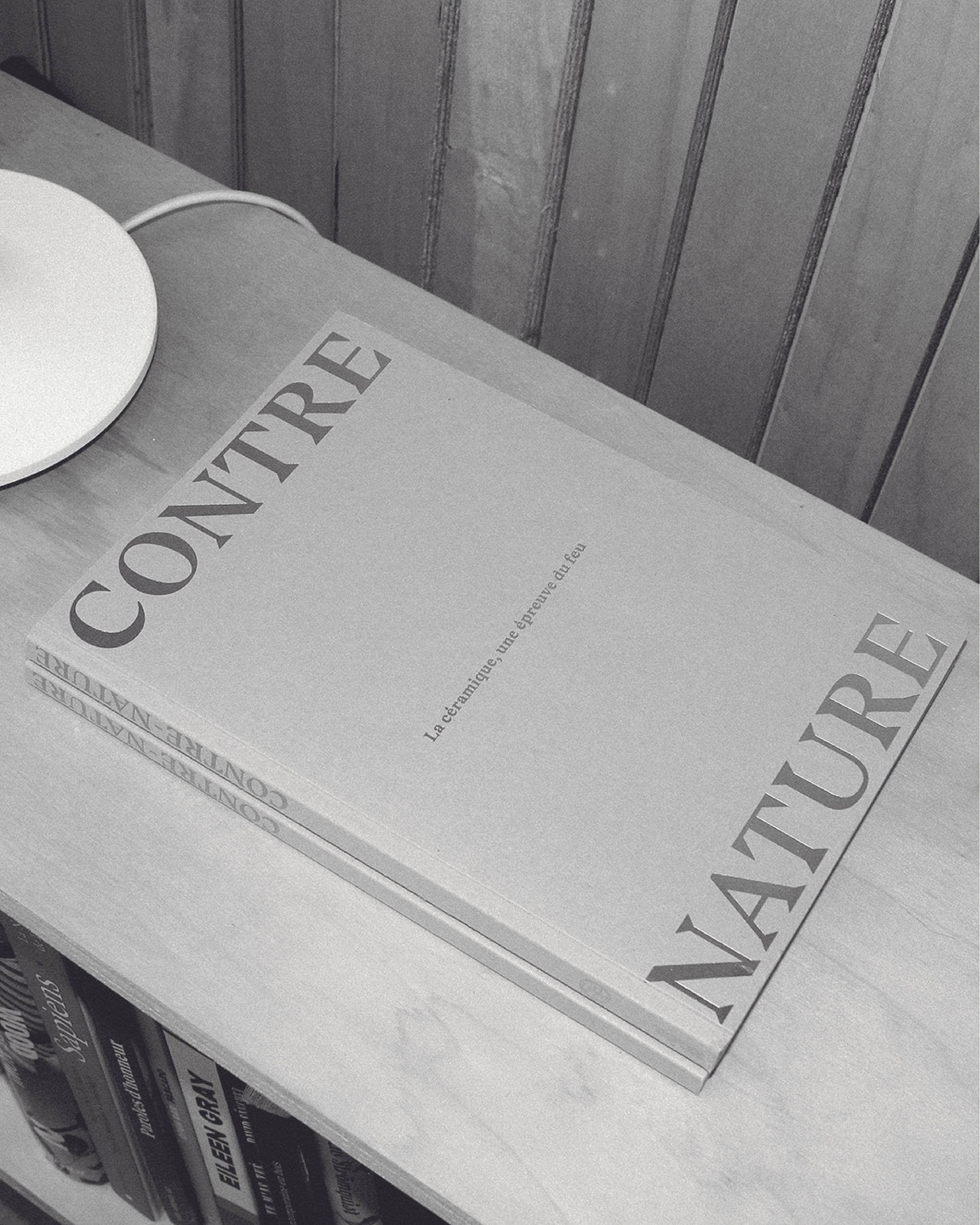 Contre Nature_Post IG9.jpg