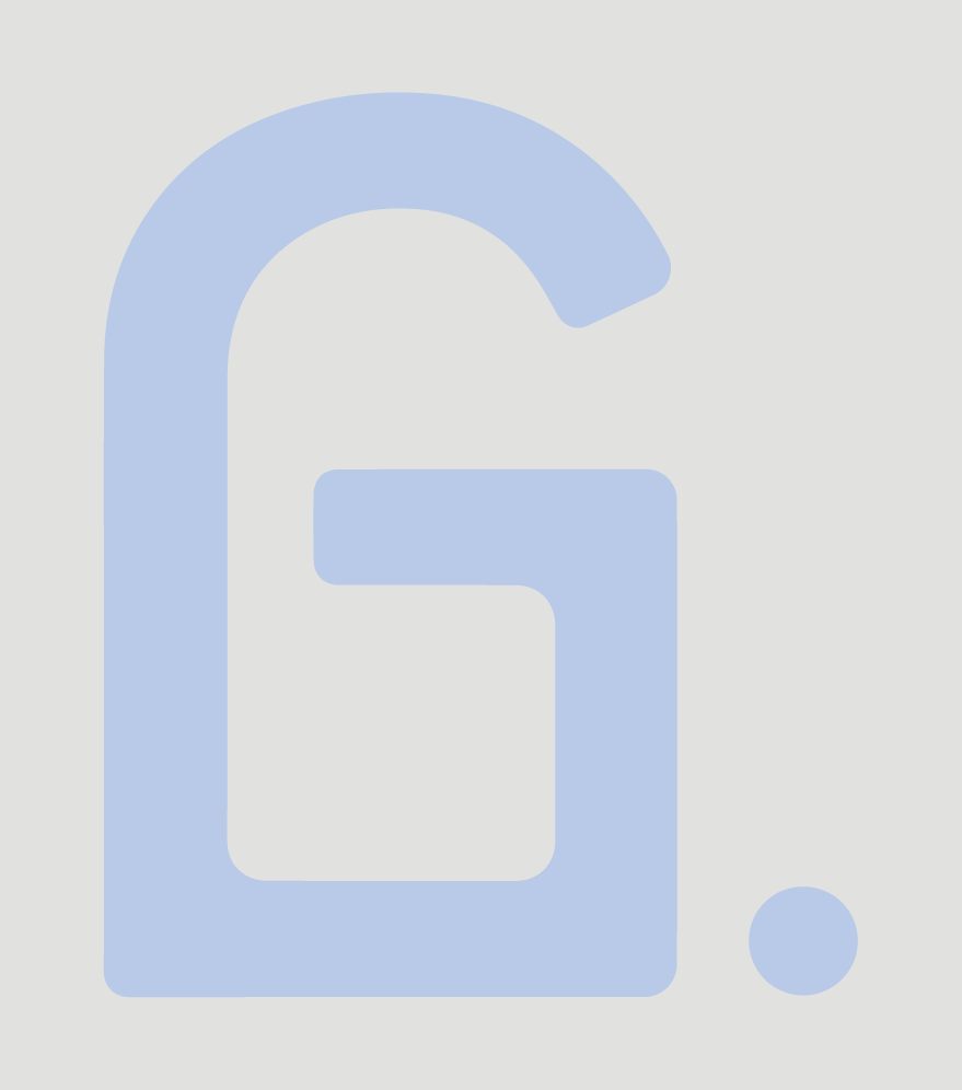 GG.gif
