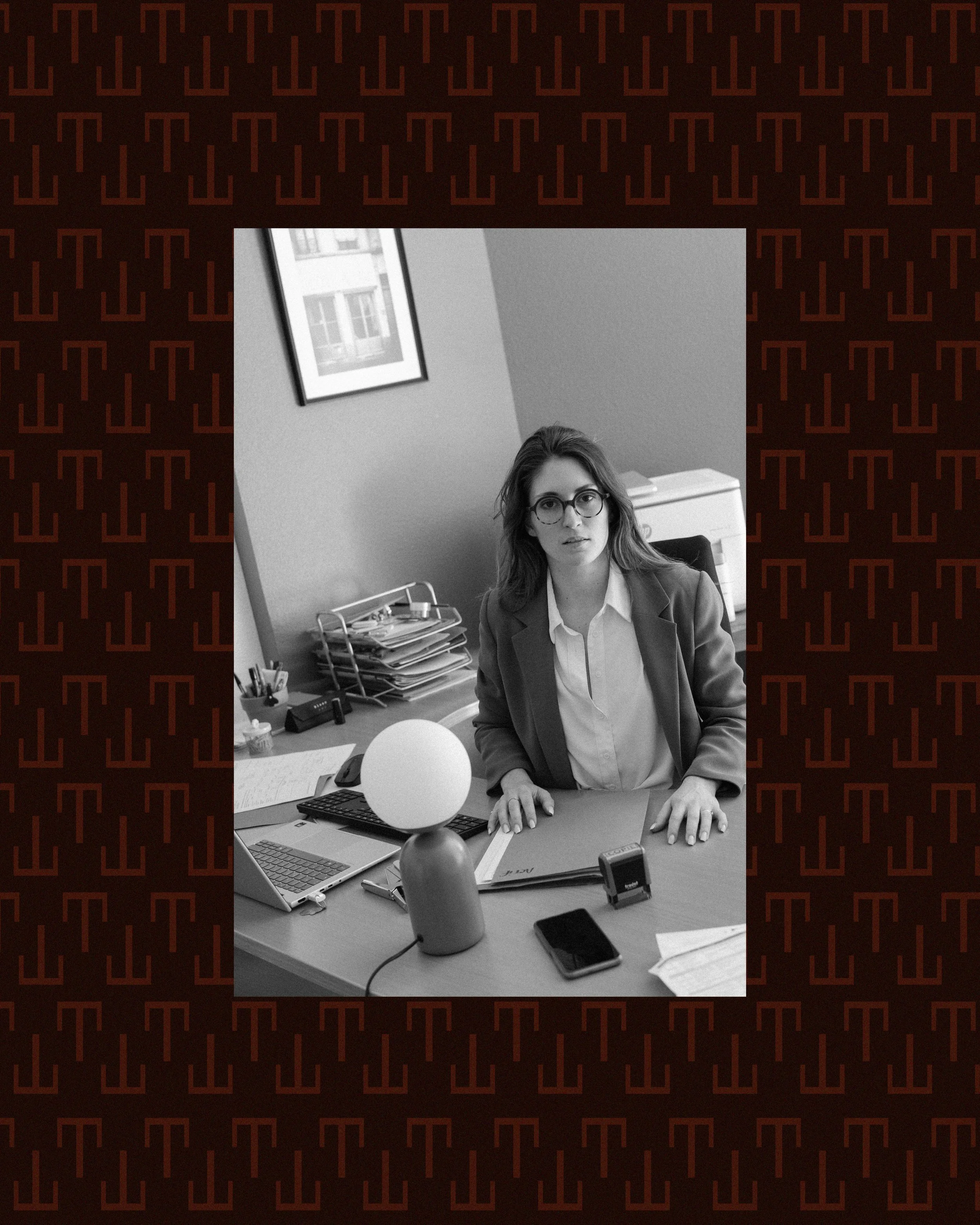 Émilie Turcan_post4.jpg