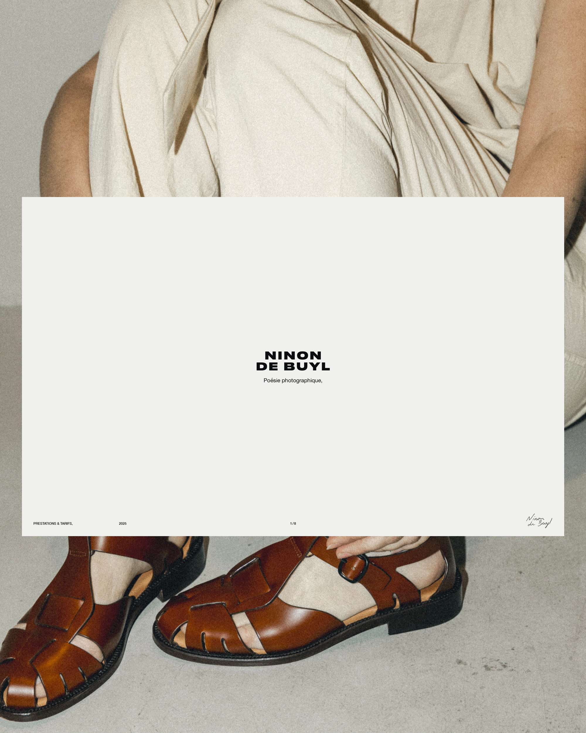 Ninon-de-Buyl_Portfolio.gif