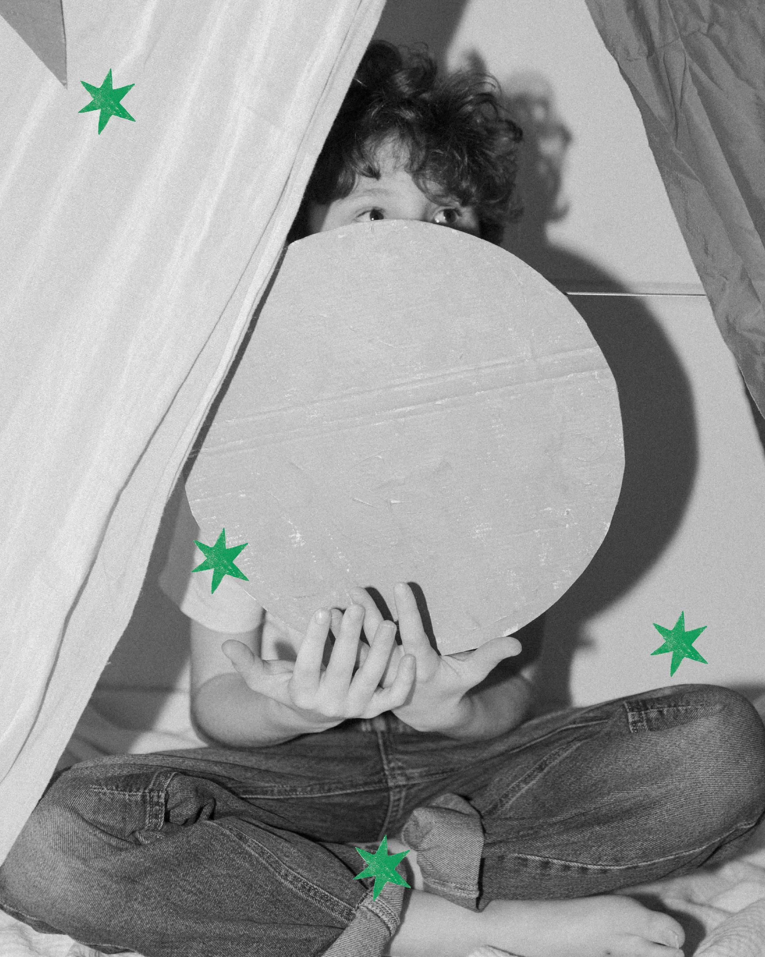 Petites Constellations_post copie.jpg