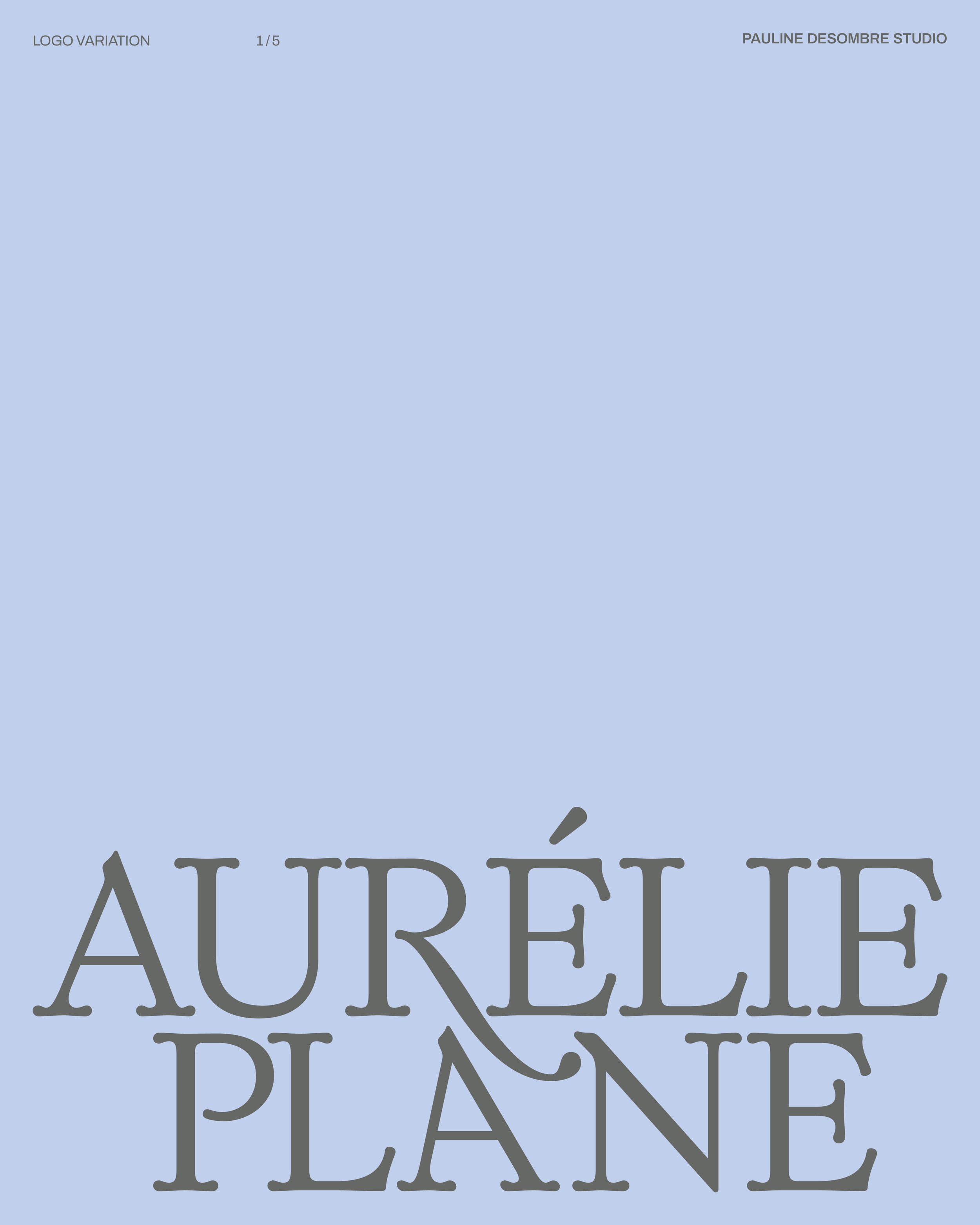 Aurélie Plane_post9.jpg