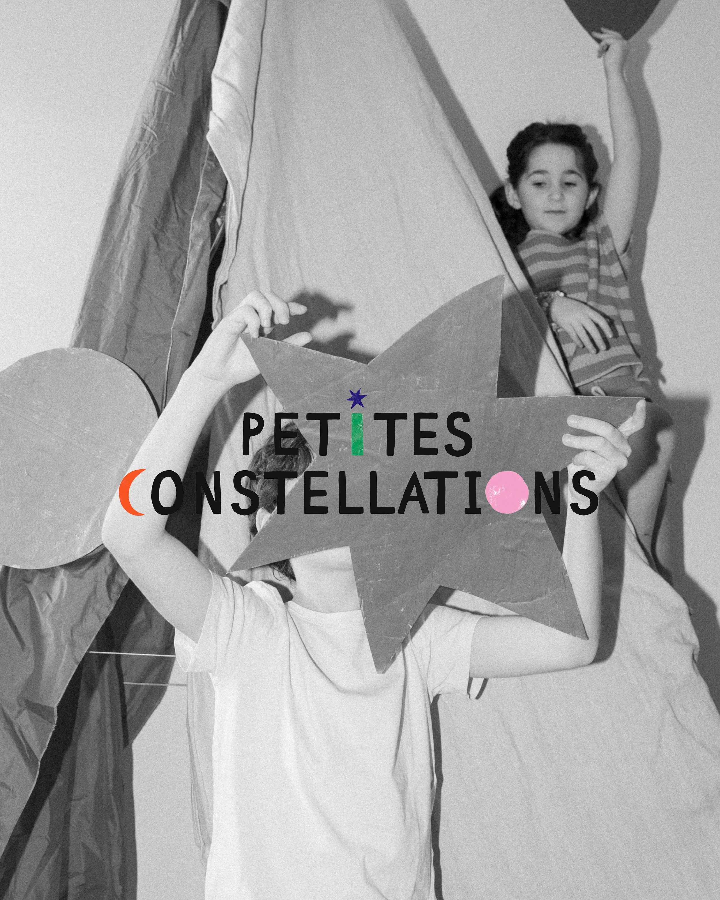 Petites Constellations_post2.jpg