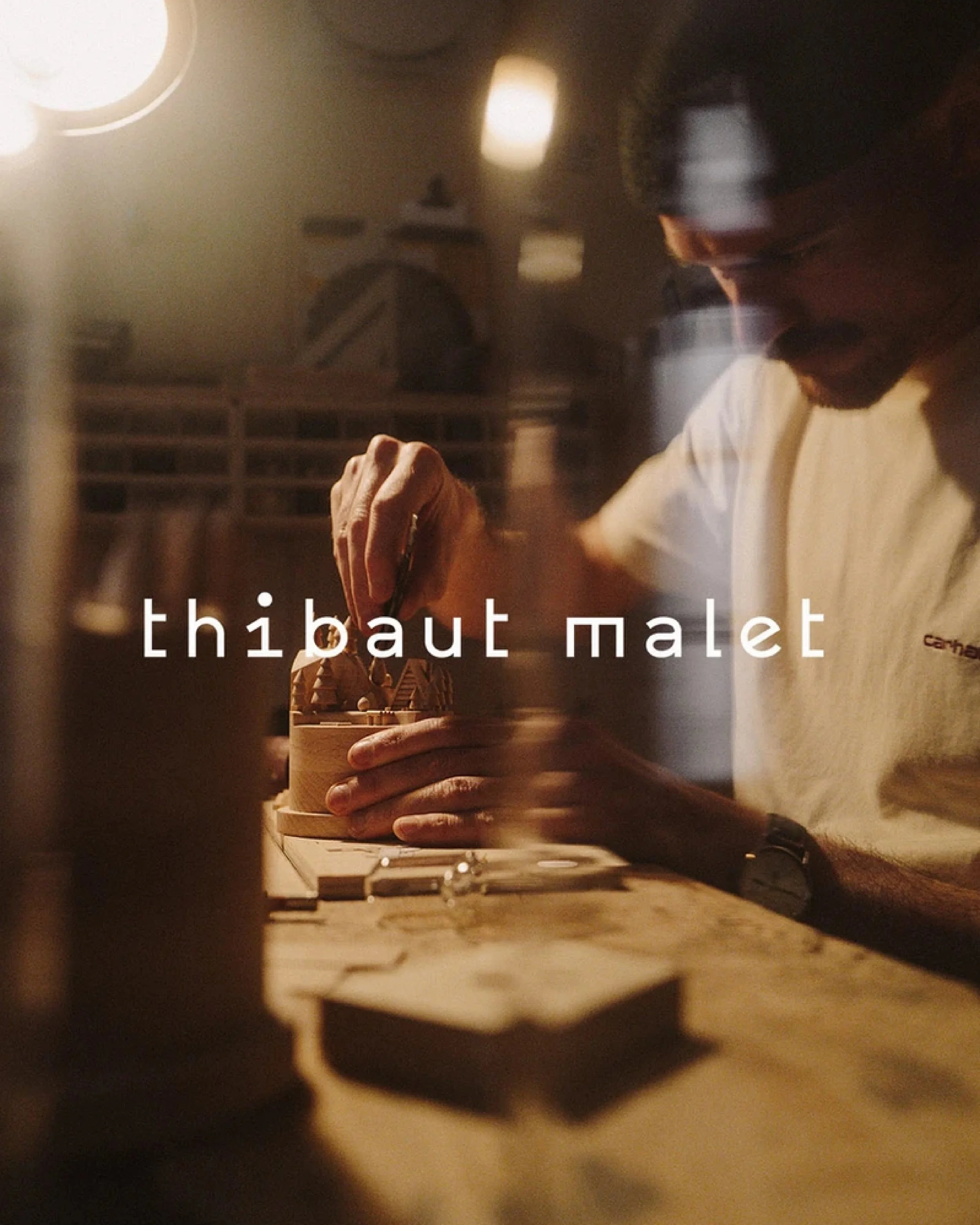 Thibaut Malet_Post IG3.jpg