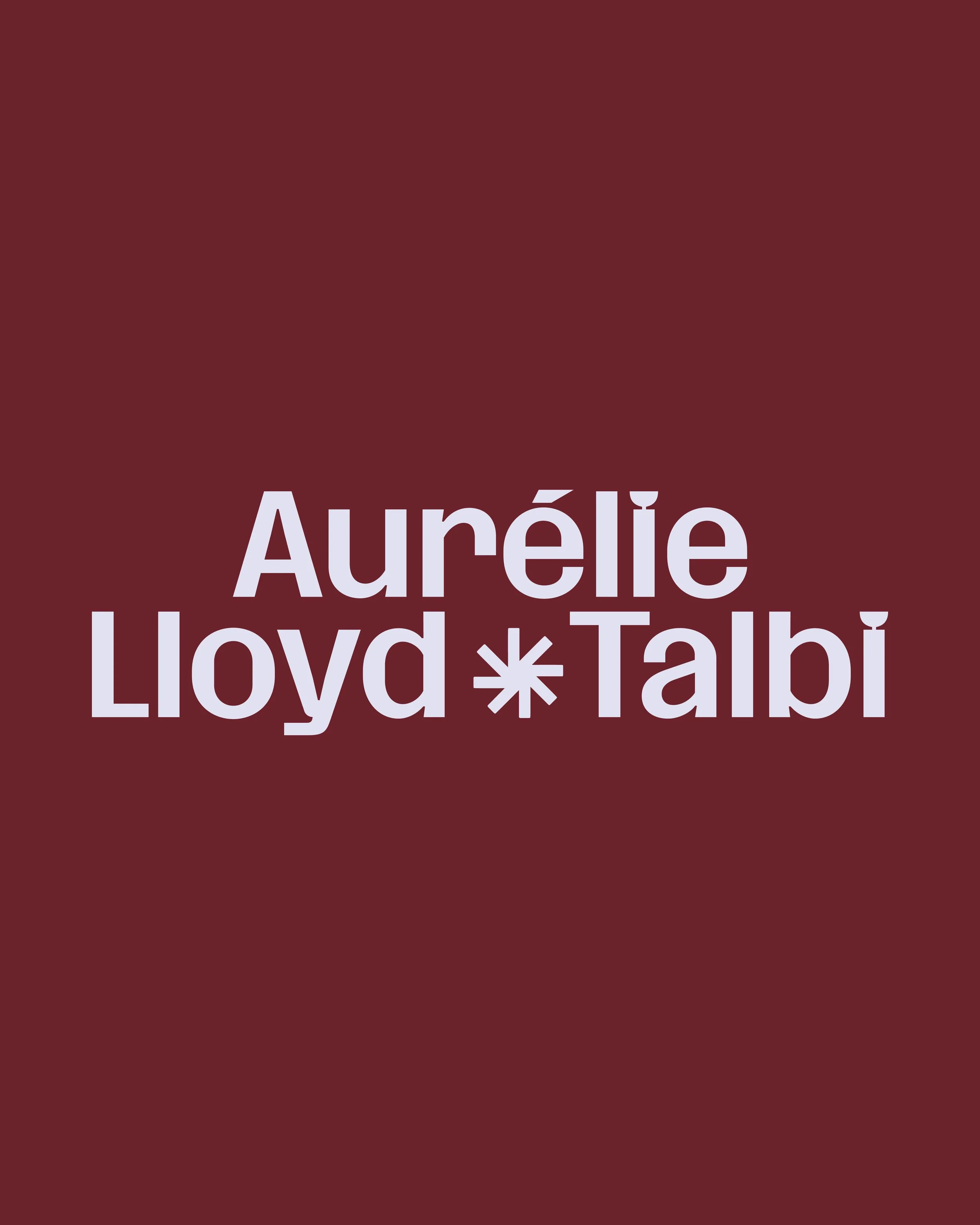Aurélie Lloyd Talbi_post_2.jpg
