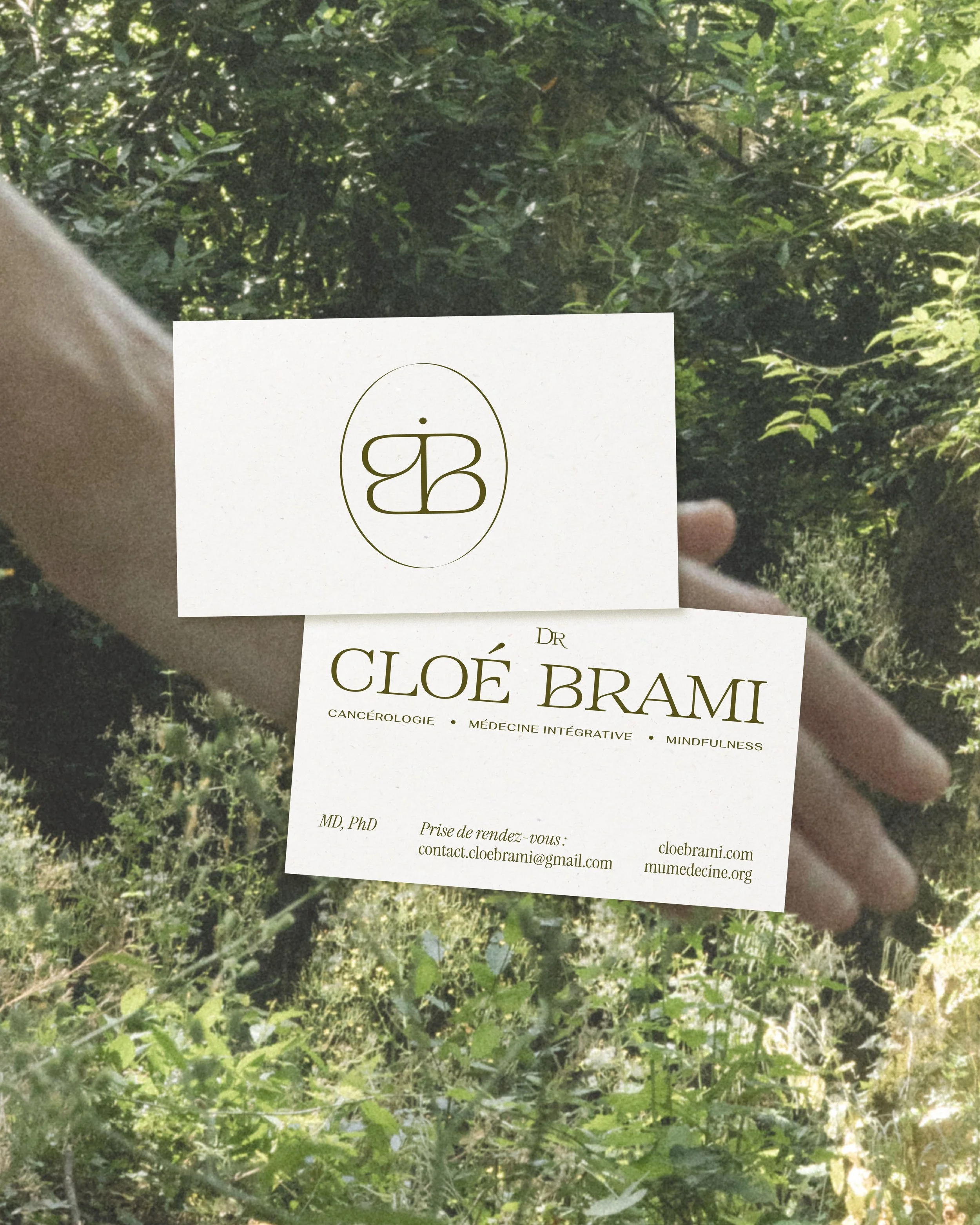 Cloé Brami_post9.jpg