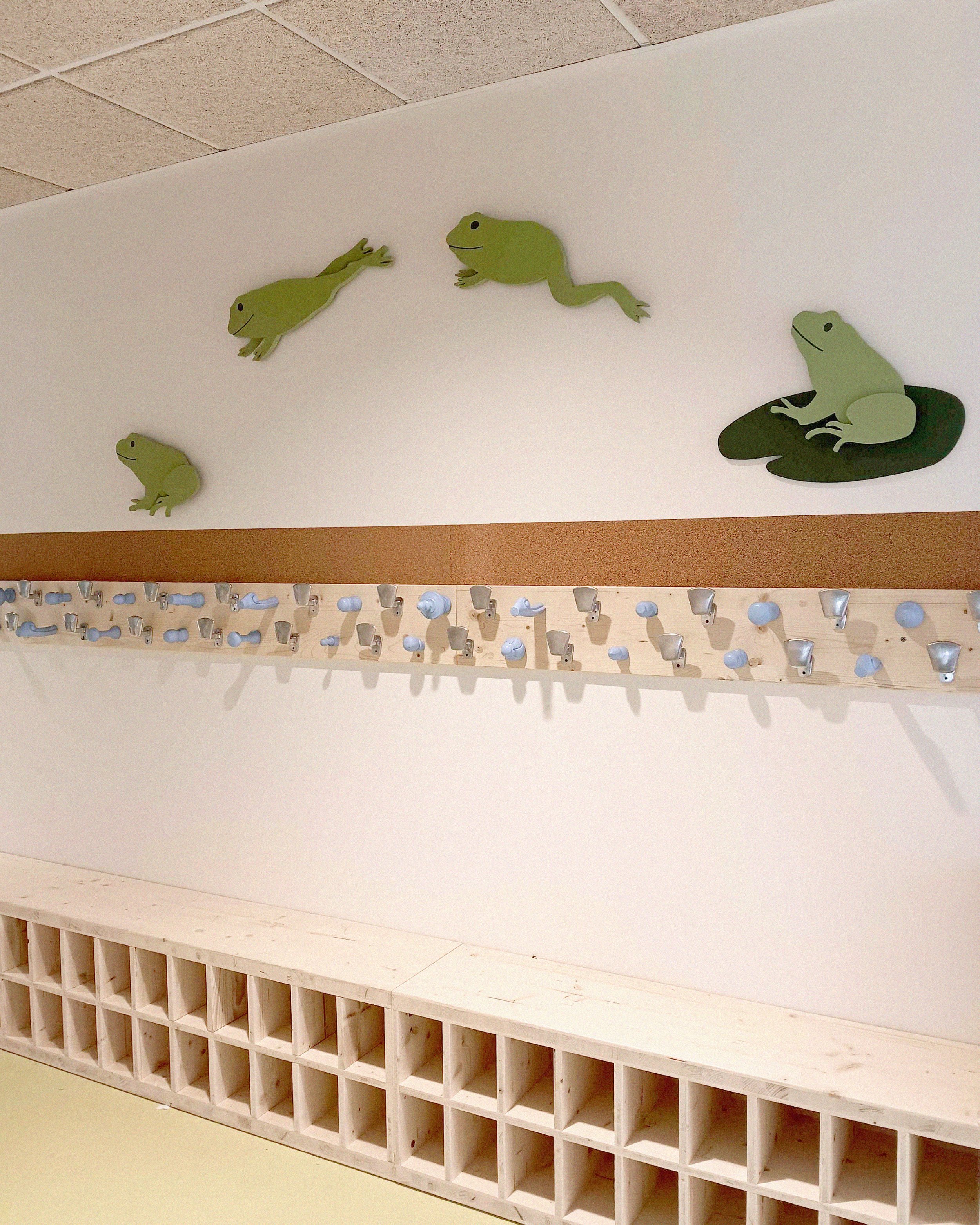 UZURAT_Post IG24.jpg