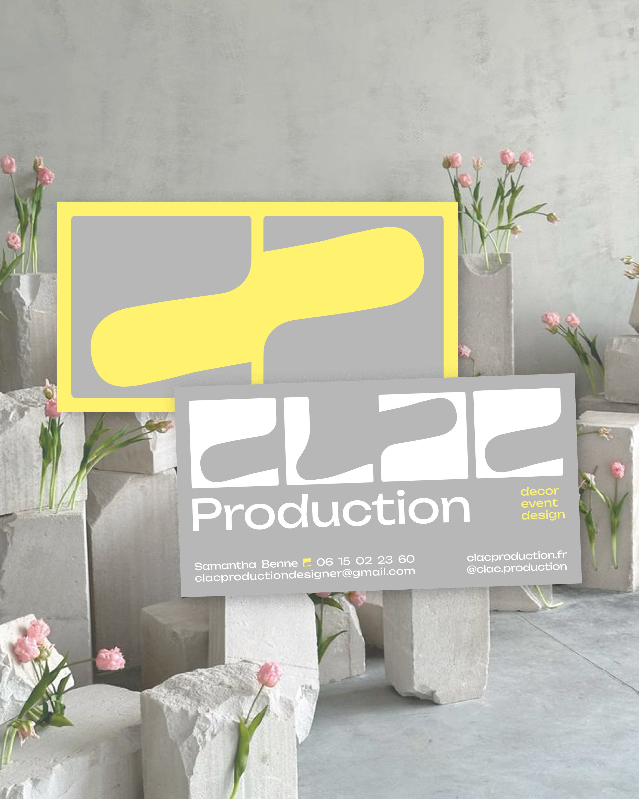 Clac Production_Post IG8.jpg