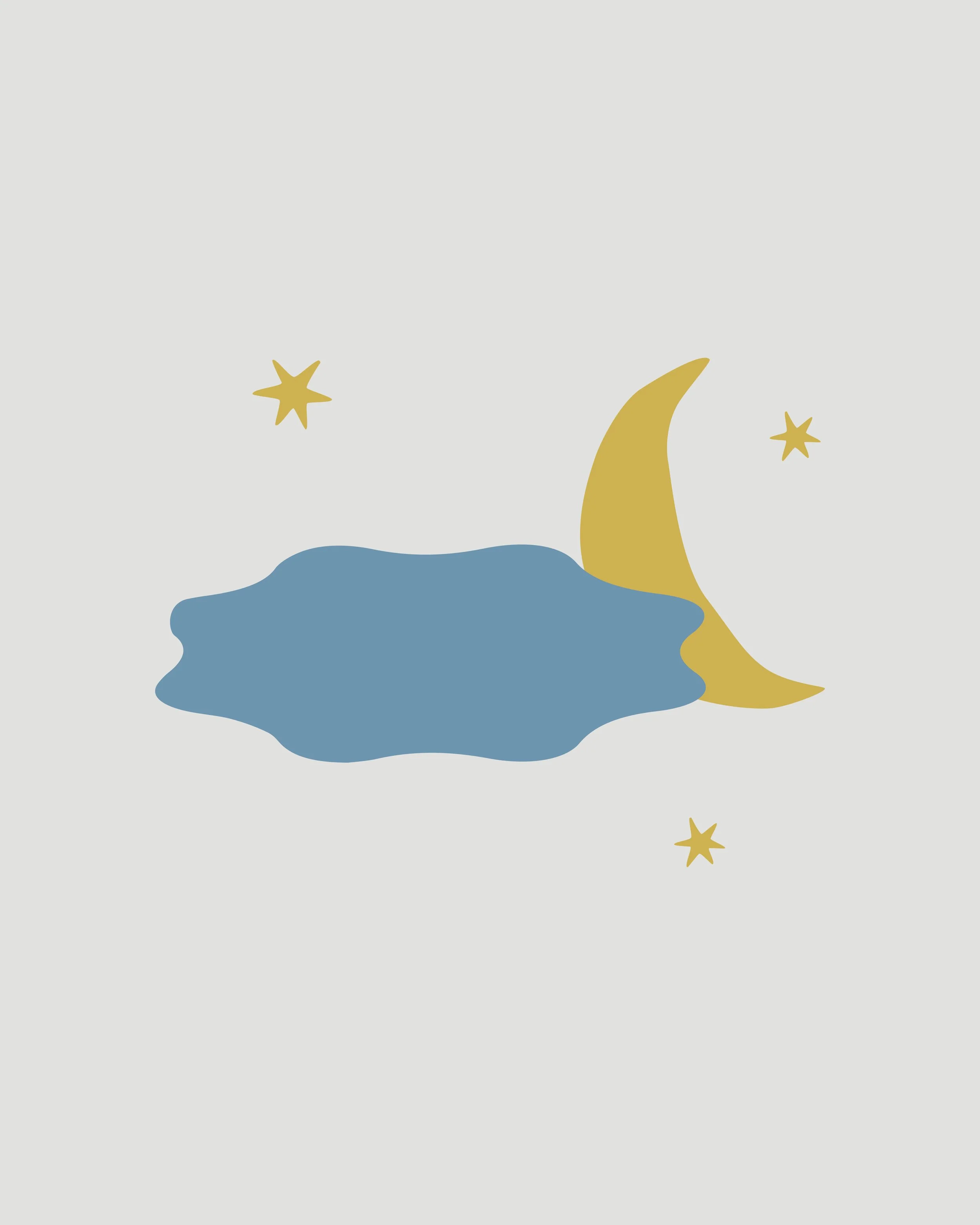 UZURAT_Post IG18.jpg