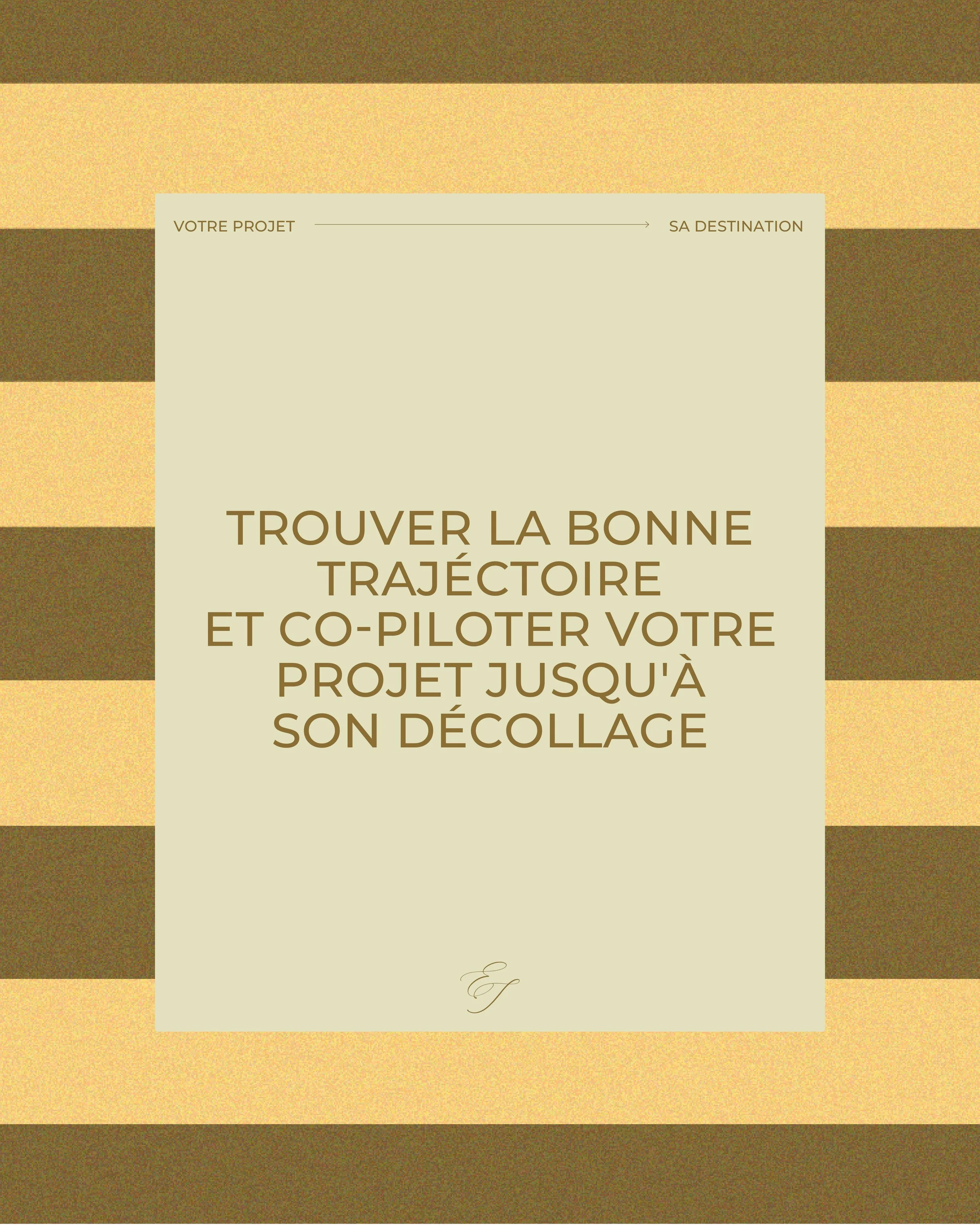 Émilie Turcan_post10.jpg